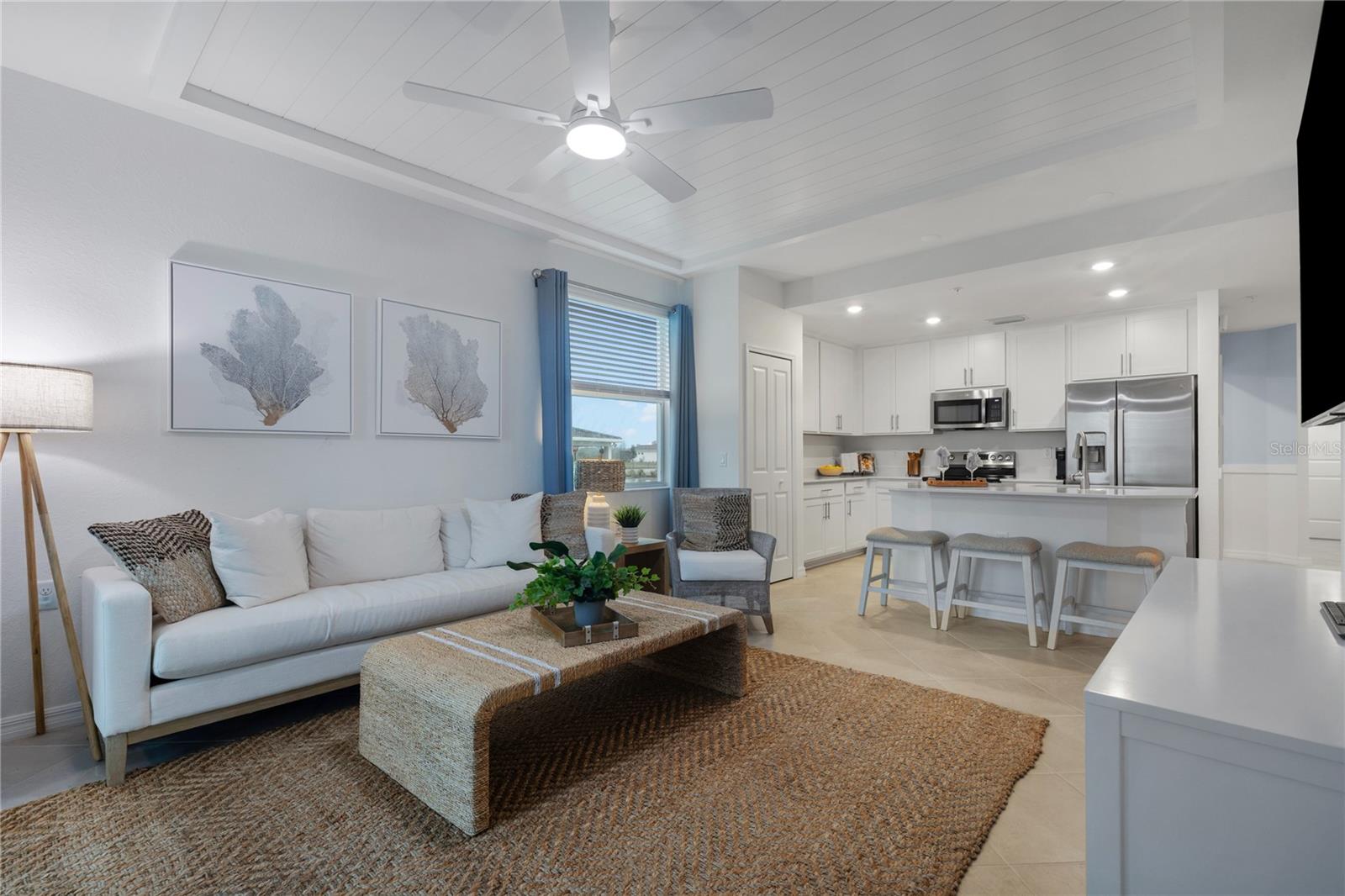 17630 OPAL SAND DR #108, VENICE, FL, 34293