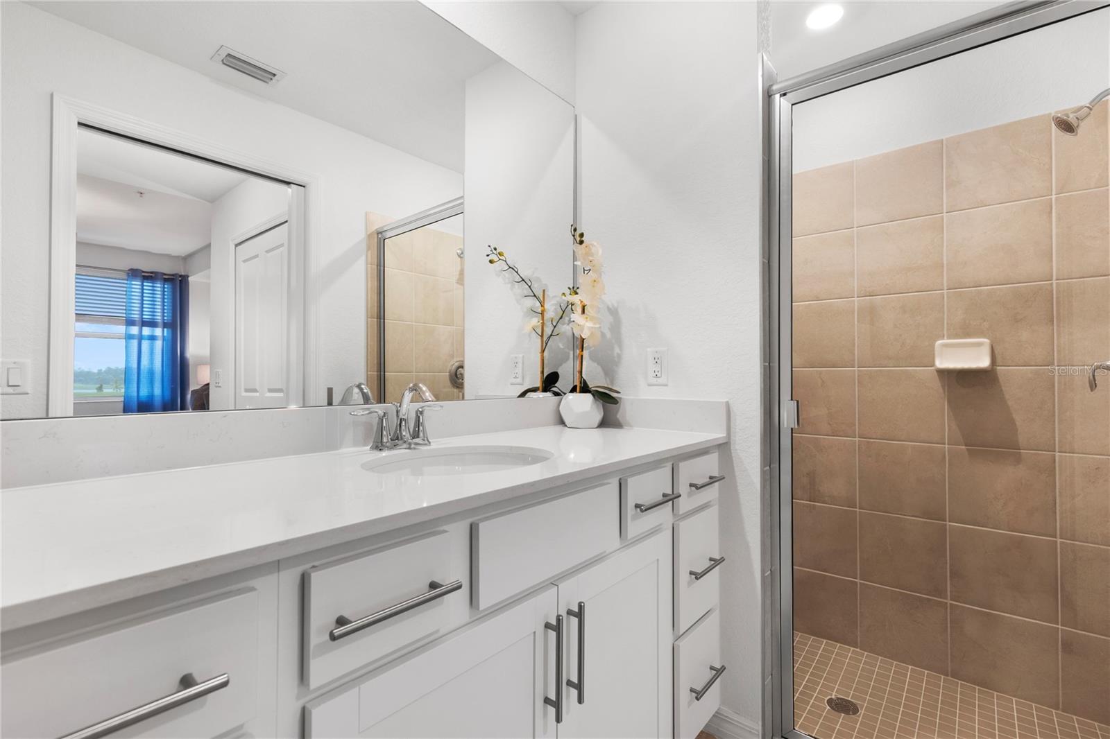 17630 OPAL SAND DR #108, VENICE, FL, 34293