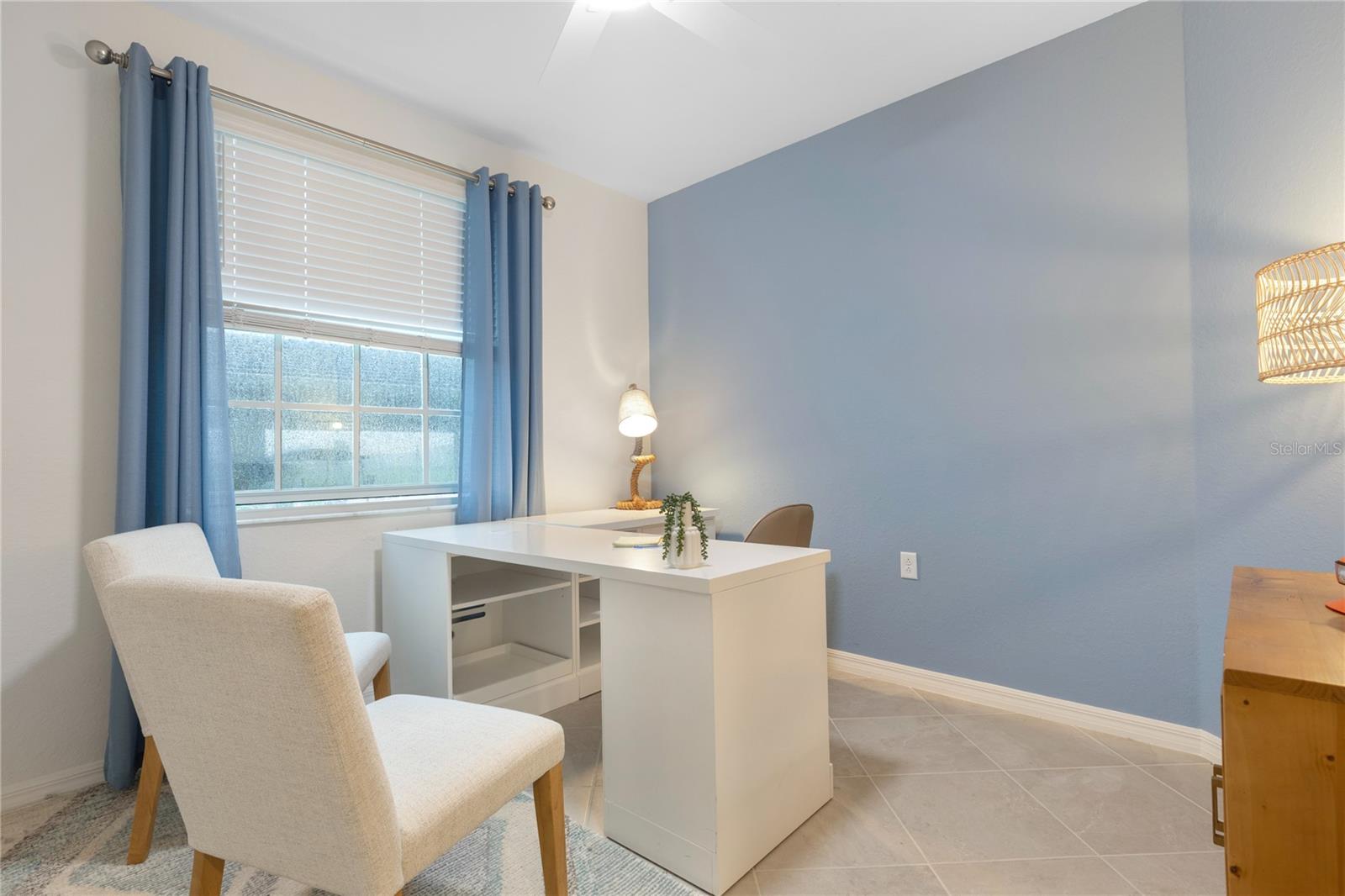 17630 OPAL SAND DR #108, VENICE, FL, 34293