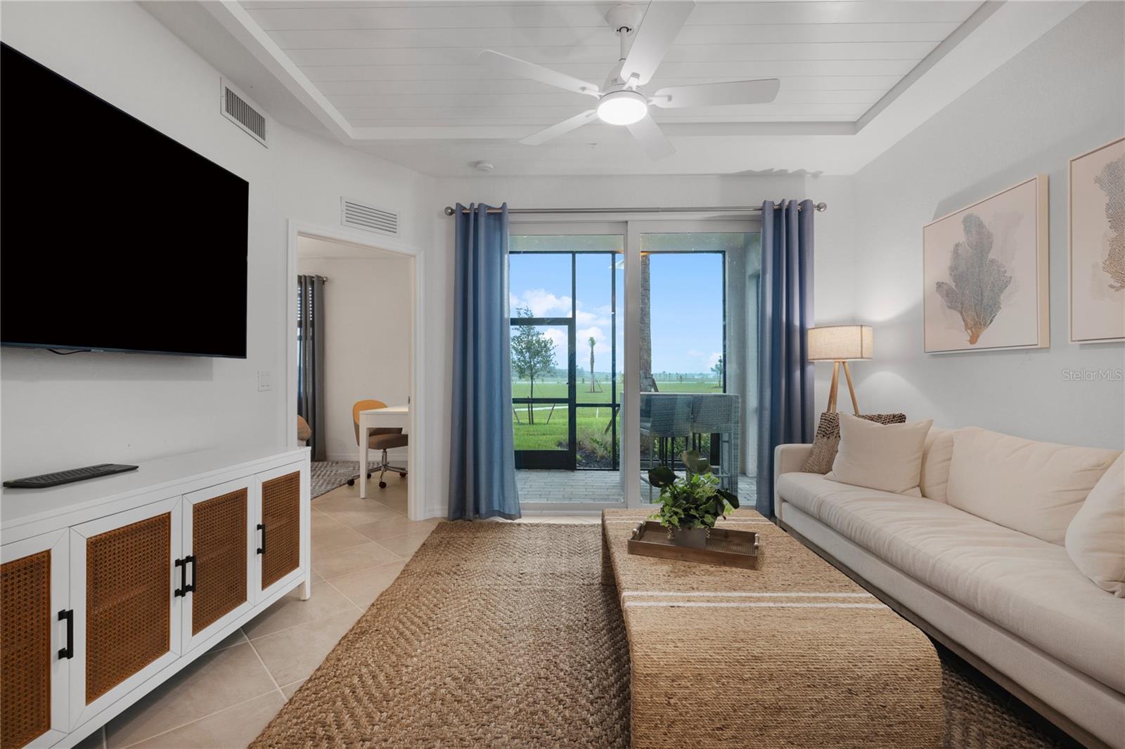 17630 OPAL SAND DR #108, VENICE, FL, 34293