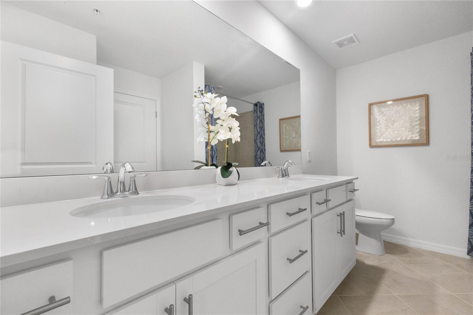 17630 OPAL SAND DR #108, VENICE, FL, 34293