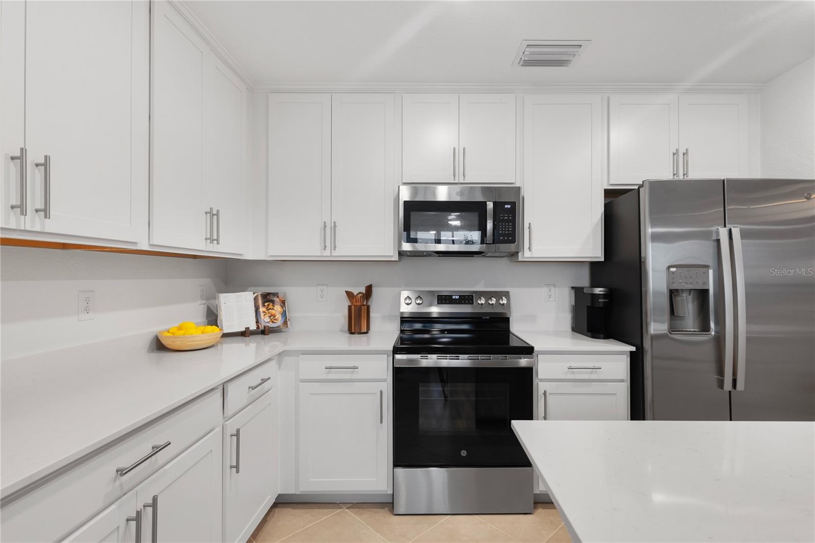 17630 OPAL SAND DR #108, VENICE, FL, 34293