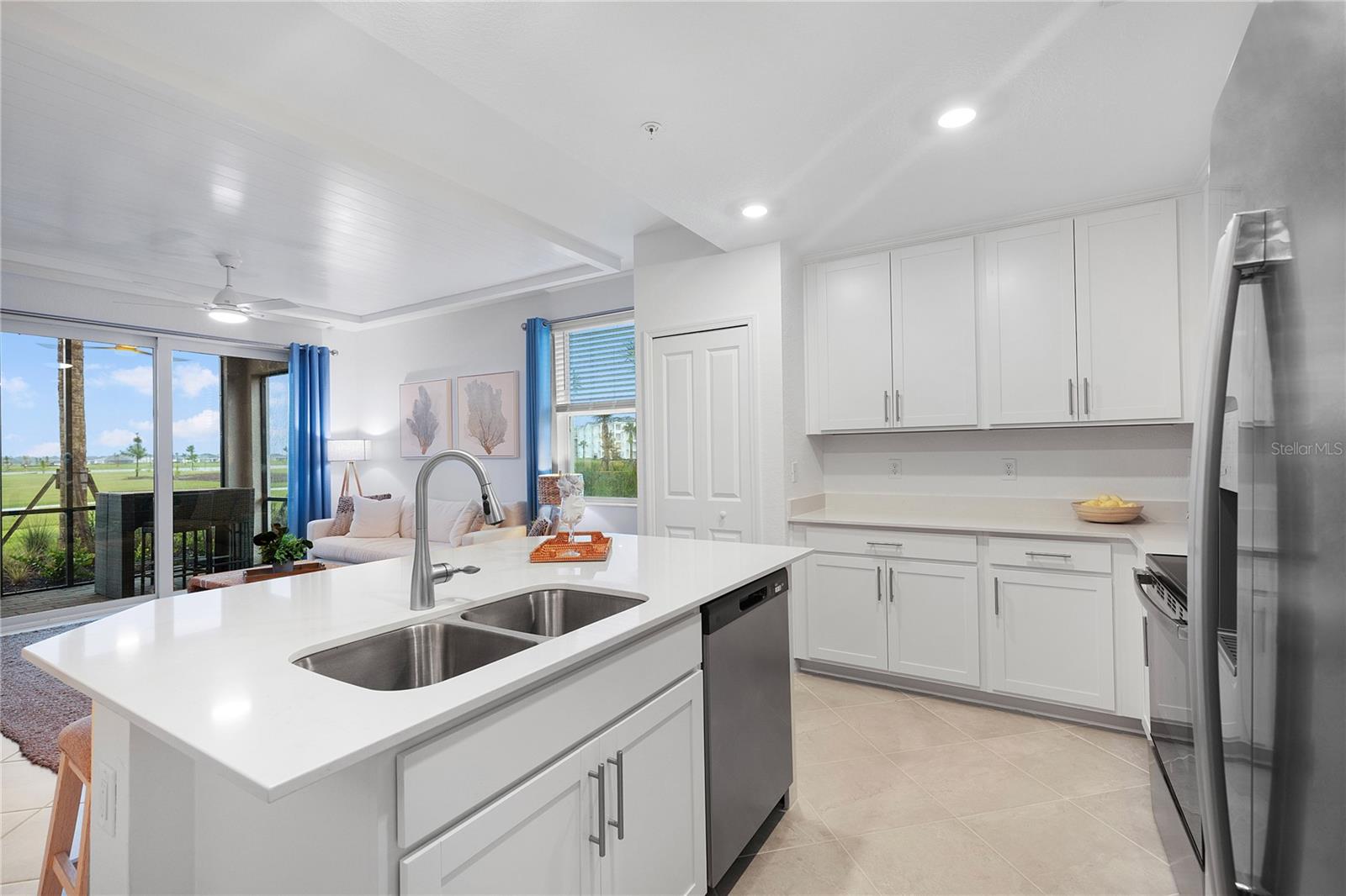 17630 OPAL SAND DR #108, VENICE, FL, 34293