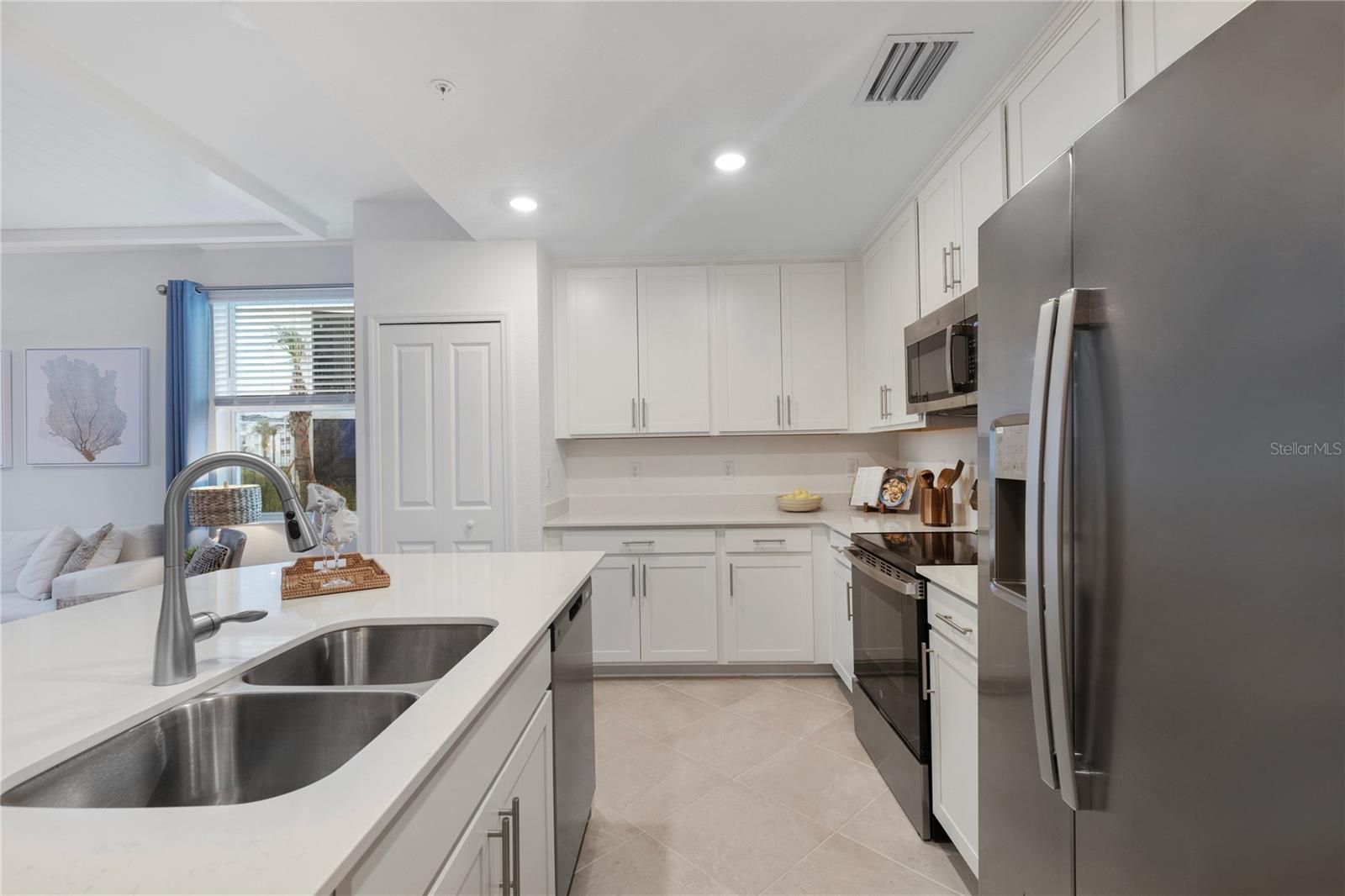 17630 OPAL SAND DR #108, VENICE, FL, 34293