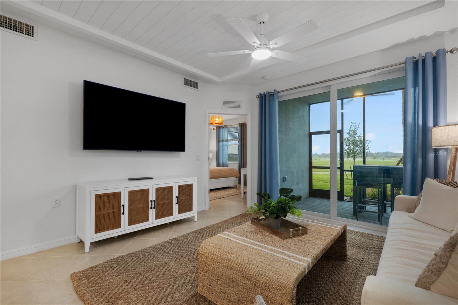 17630 OPAL SAND DR #108, VENICE, FL, 34293