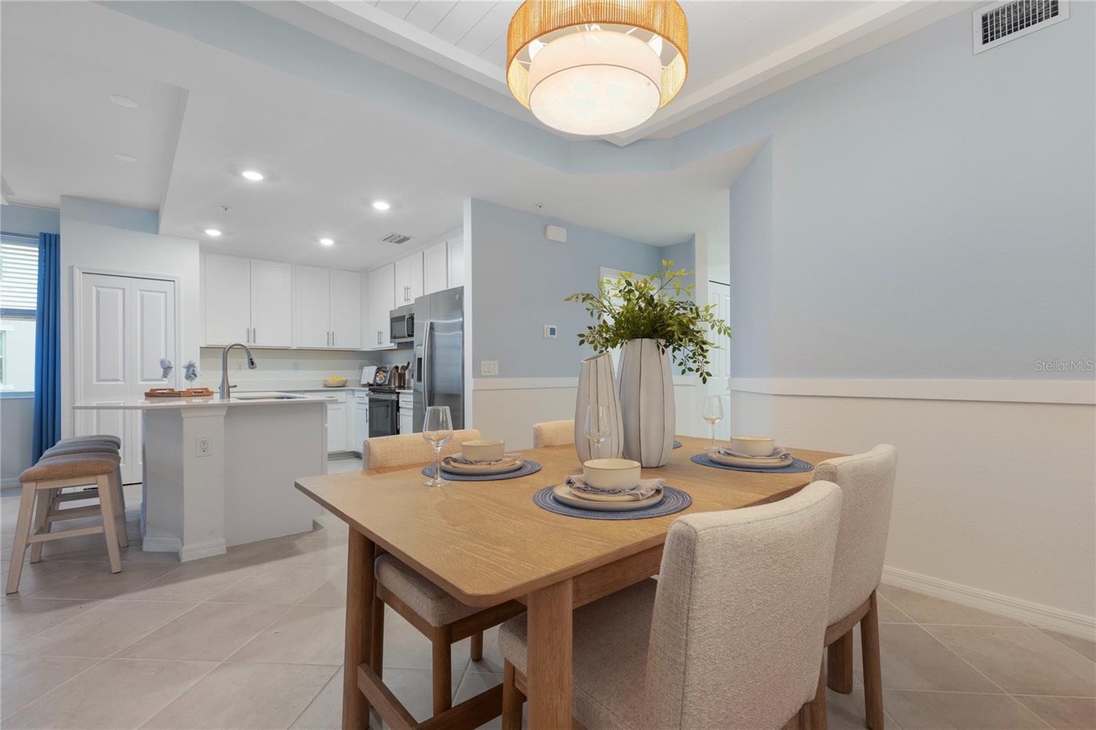 17630 OPAL SAND DR #108, VENICE, FL, 34293