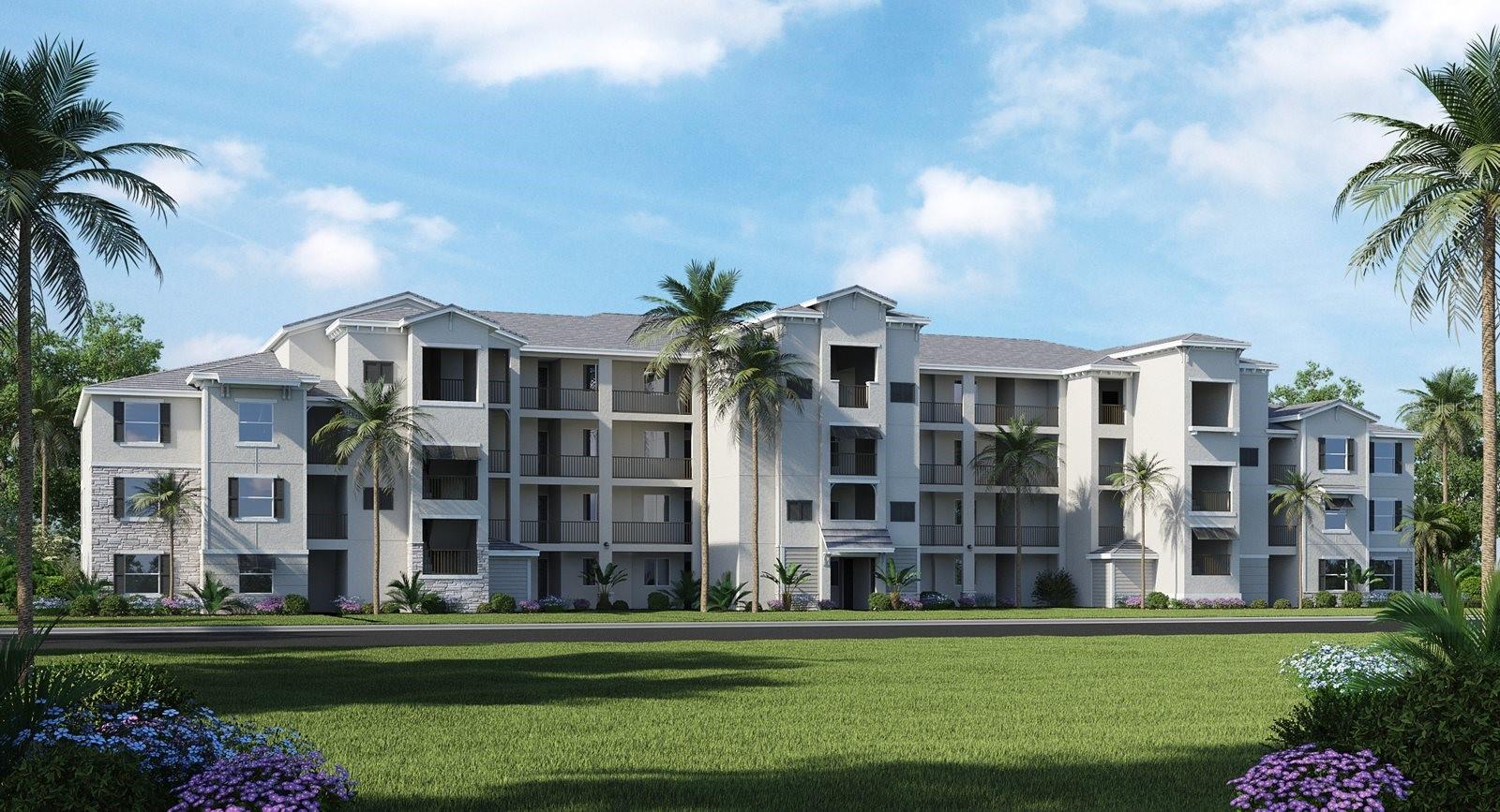 17630 OPAL SAND DR #108, VENICE, FL, 34293