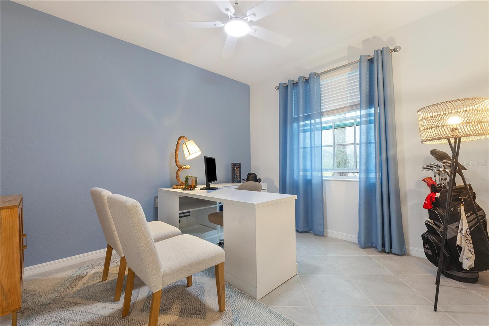 17630 OPAL SAND DR #108, VENICE, FL, 34293