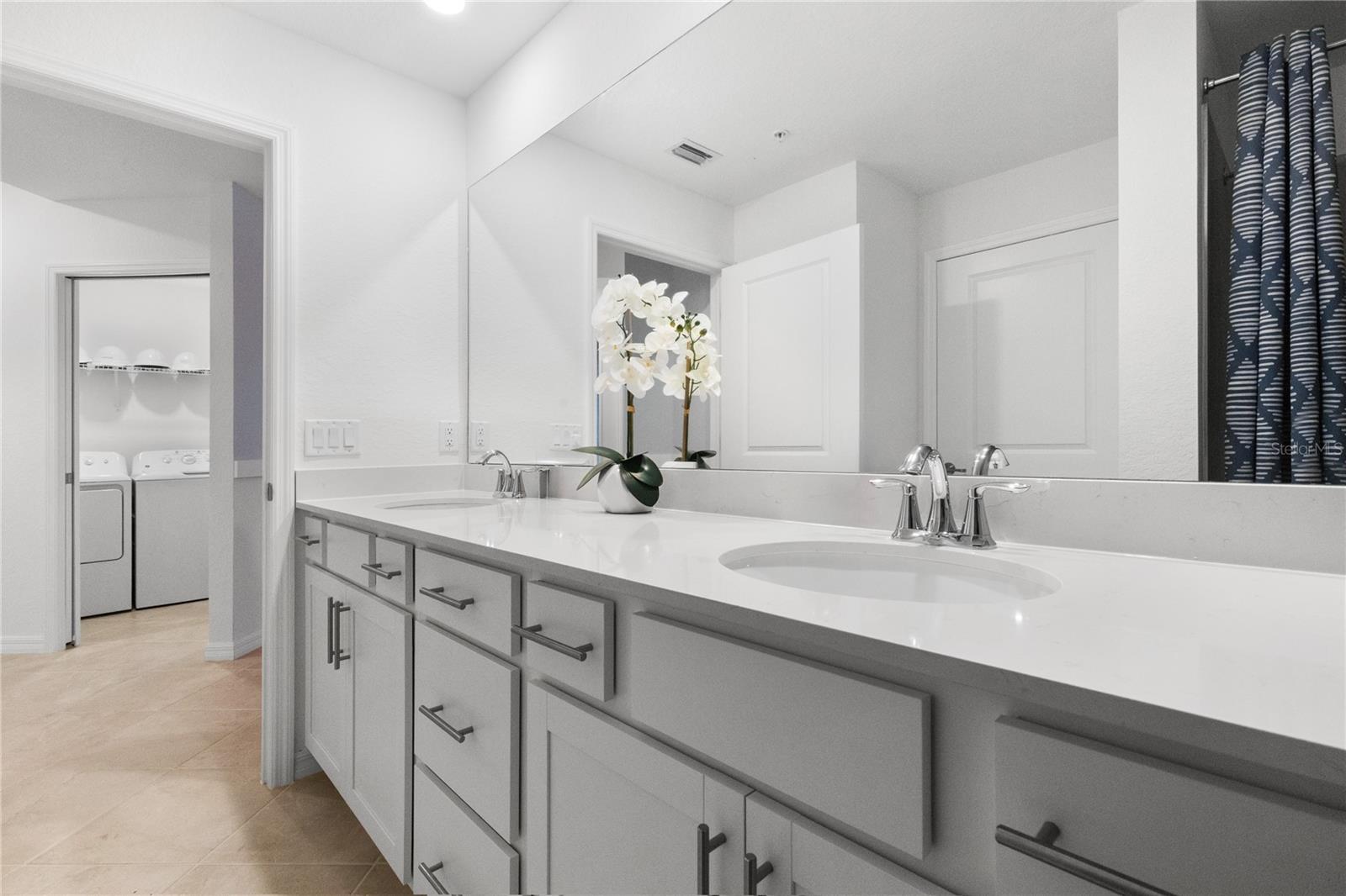 17630 OPAL SAND DR #108, VENICE, FL, 34293