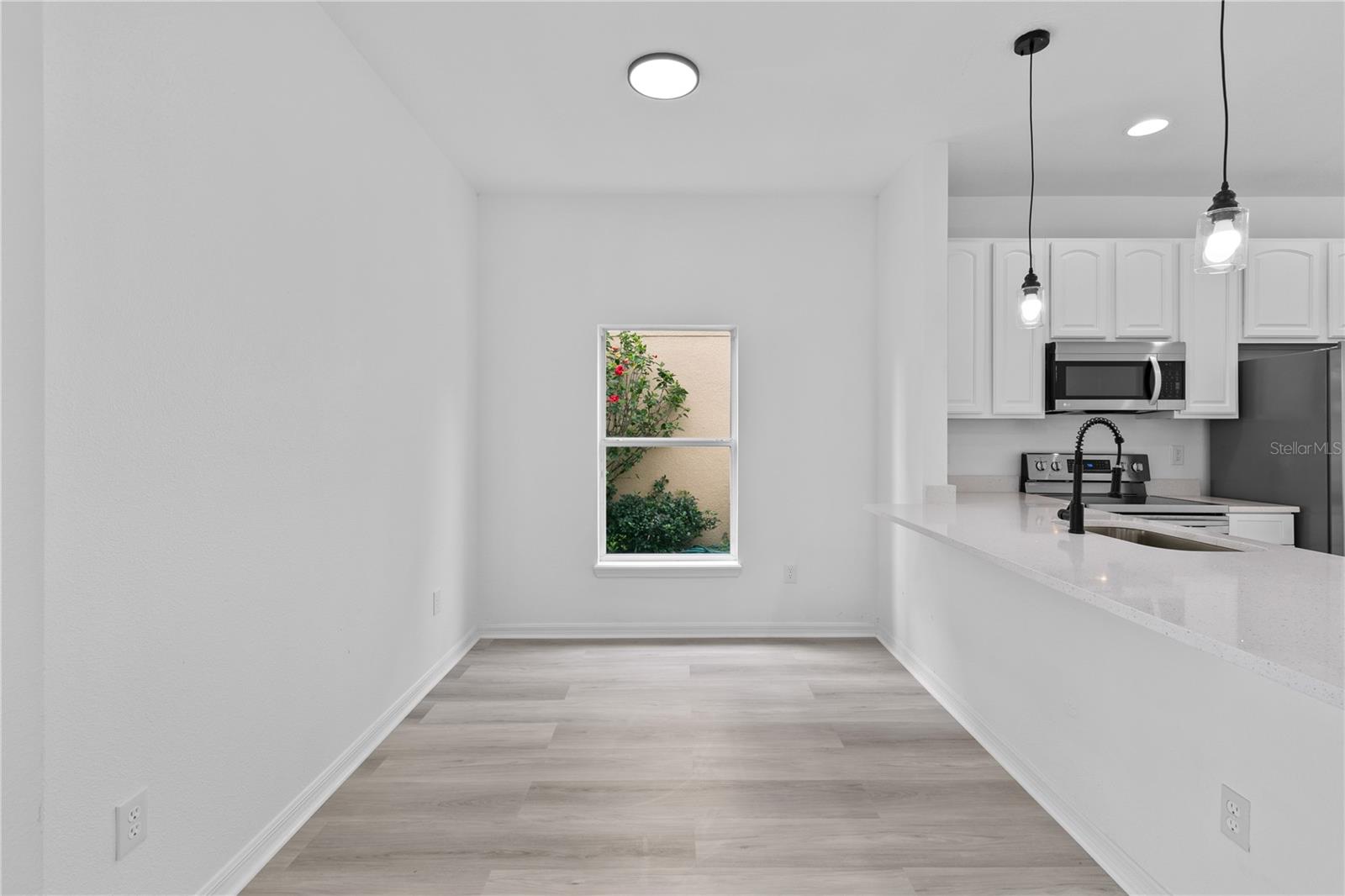 4406 HIDDEN MEADOW DR, KISSIMMEE, FL, 34746