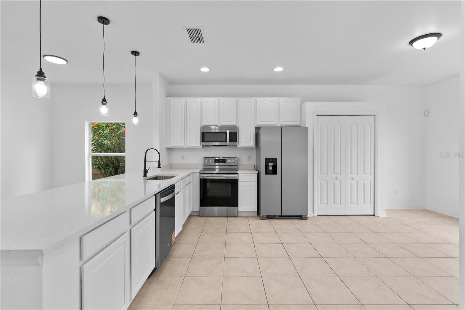 4406 HIDDEN MEADOW DR, KISSIMMEE, FL, 34746