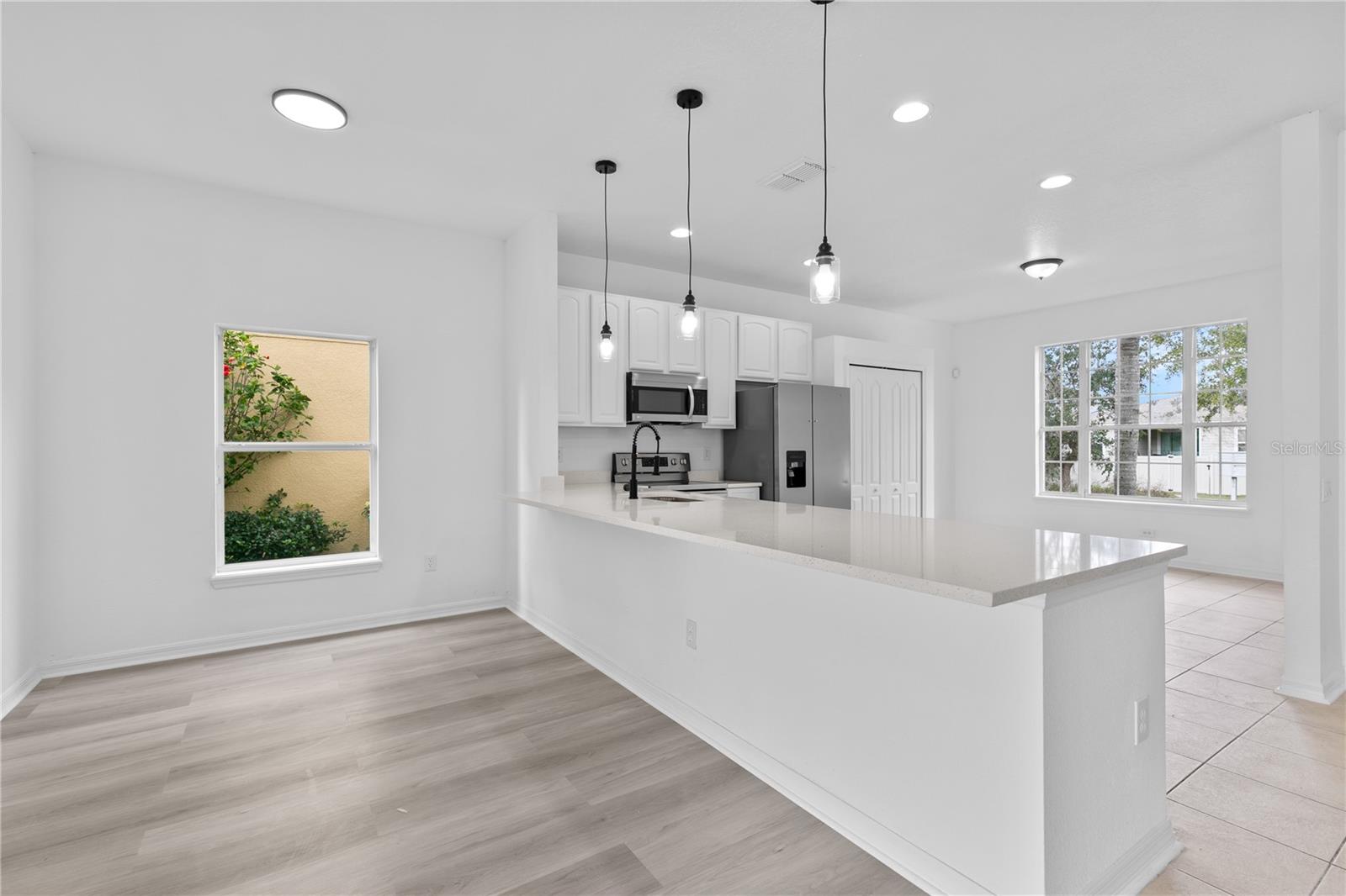 4406 HIDDEN MEADOW DR, KISSIMMEE, FL, 34746