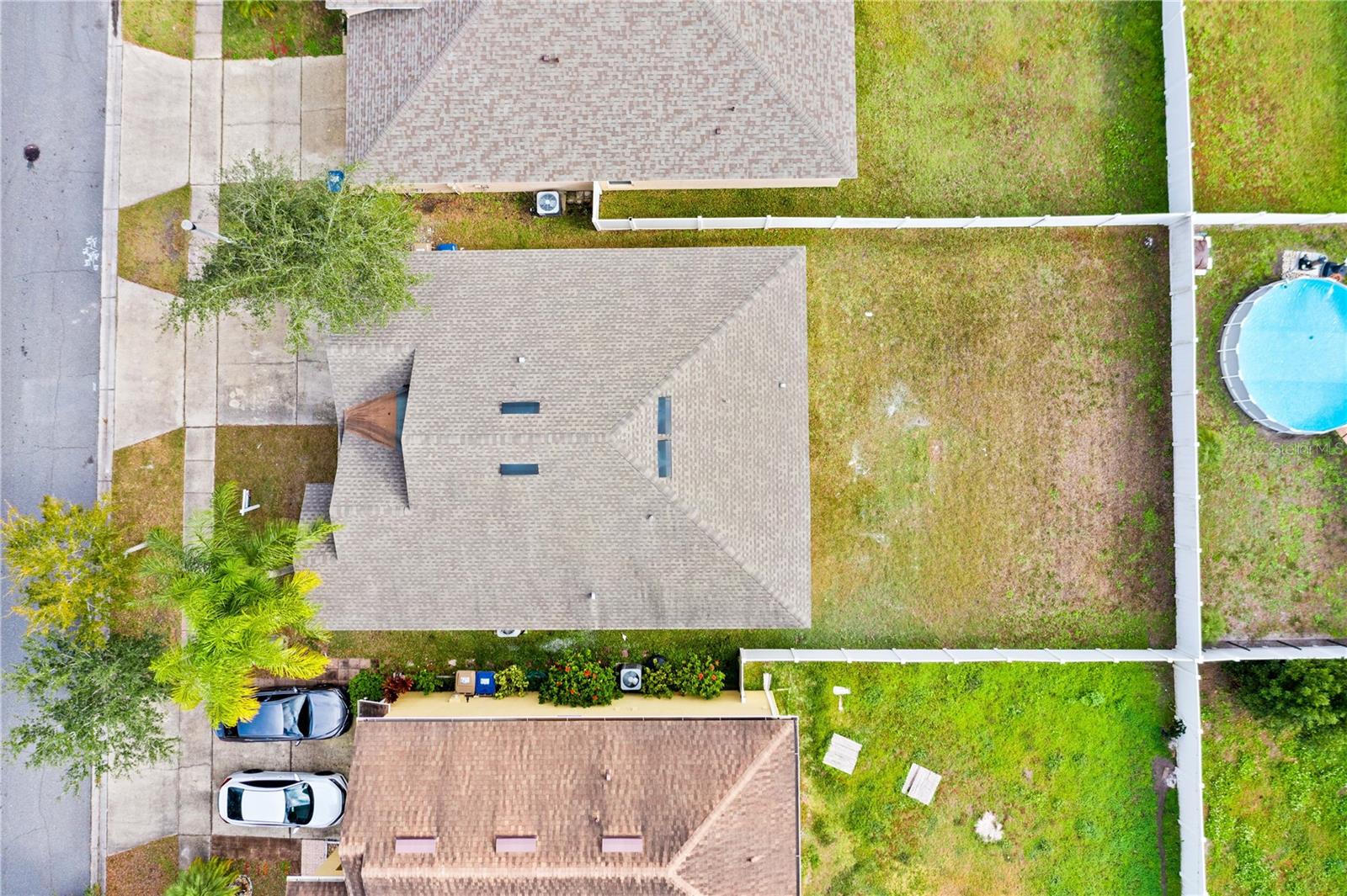 4406 HIDDEN MEADOW DR, KISSIMMEE, FL, 34746