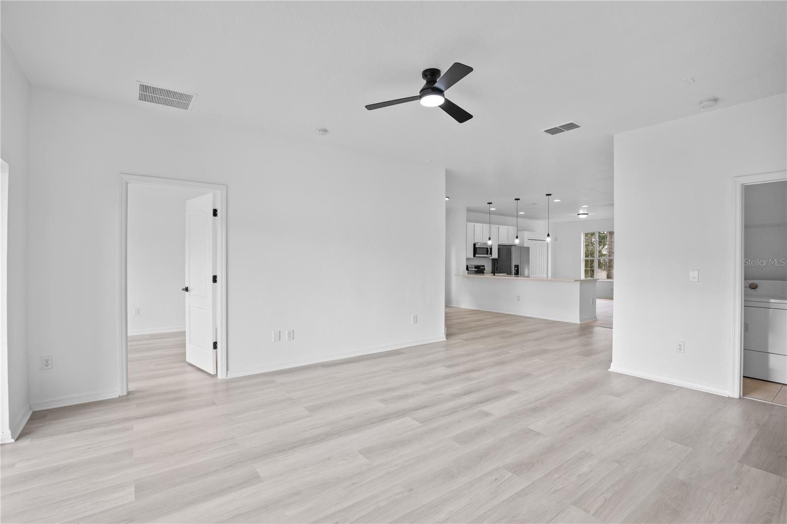4406 HIDDEN MEADOW DR, KISSIMMEE, FL, 34746