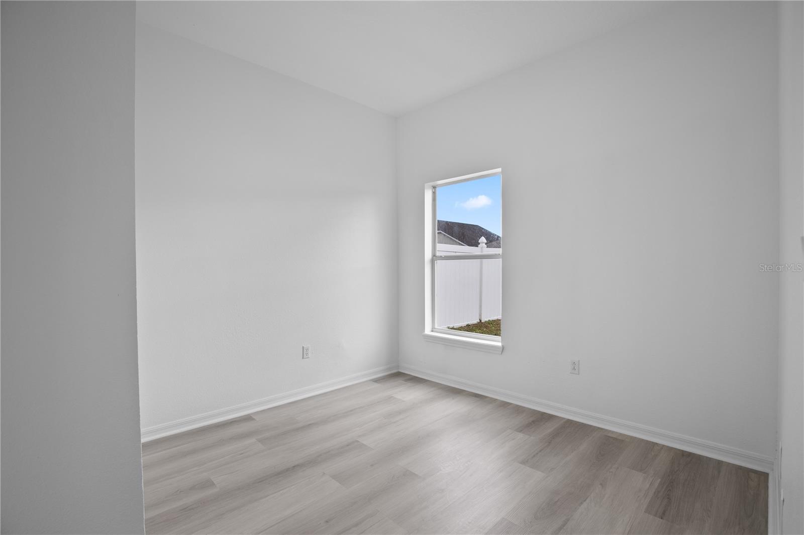 4406 HIDDEN MEADOW DR, KISSIMMEE, FL, 34746