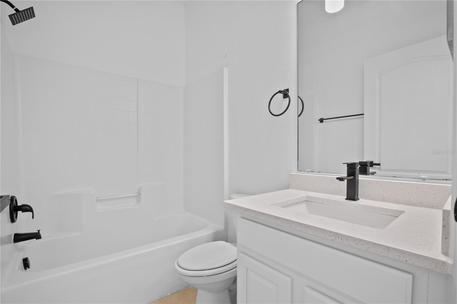 4406 HIDDEN MEADOW DR, KISSIMMEE, FL, 34746
