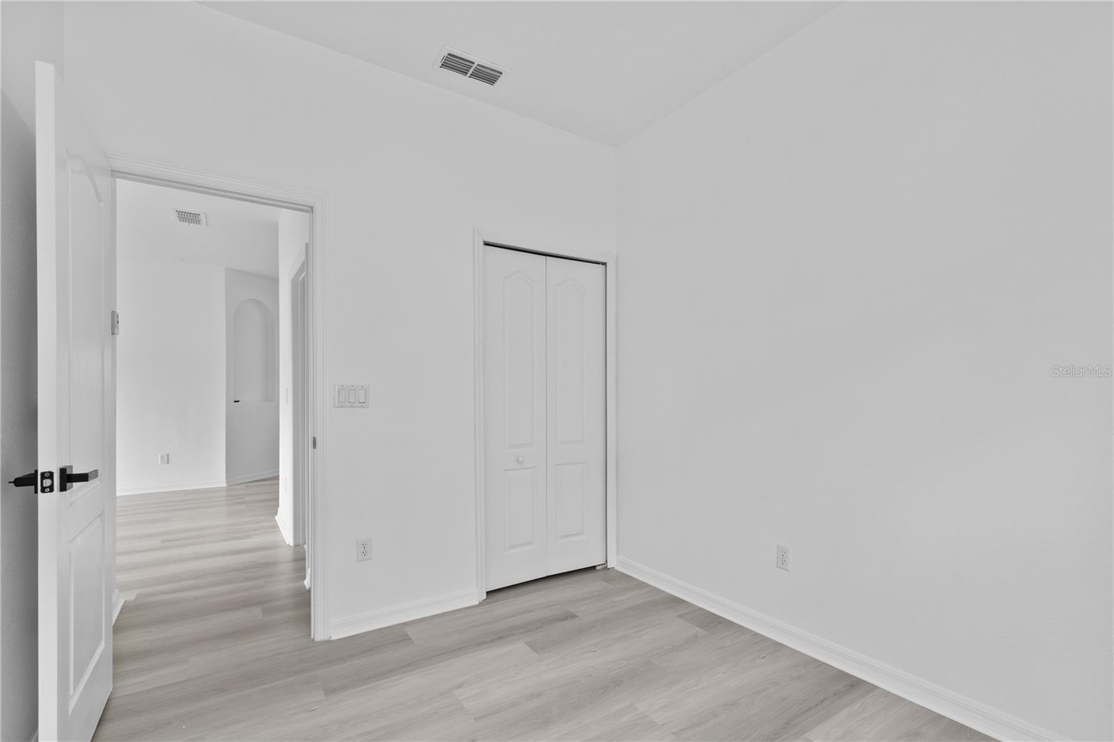 4406 HIDDEN MEADOW DR, KISSIMMEE, FL, 34746