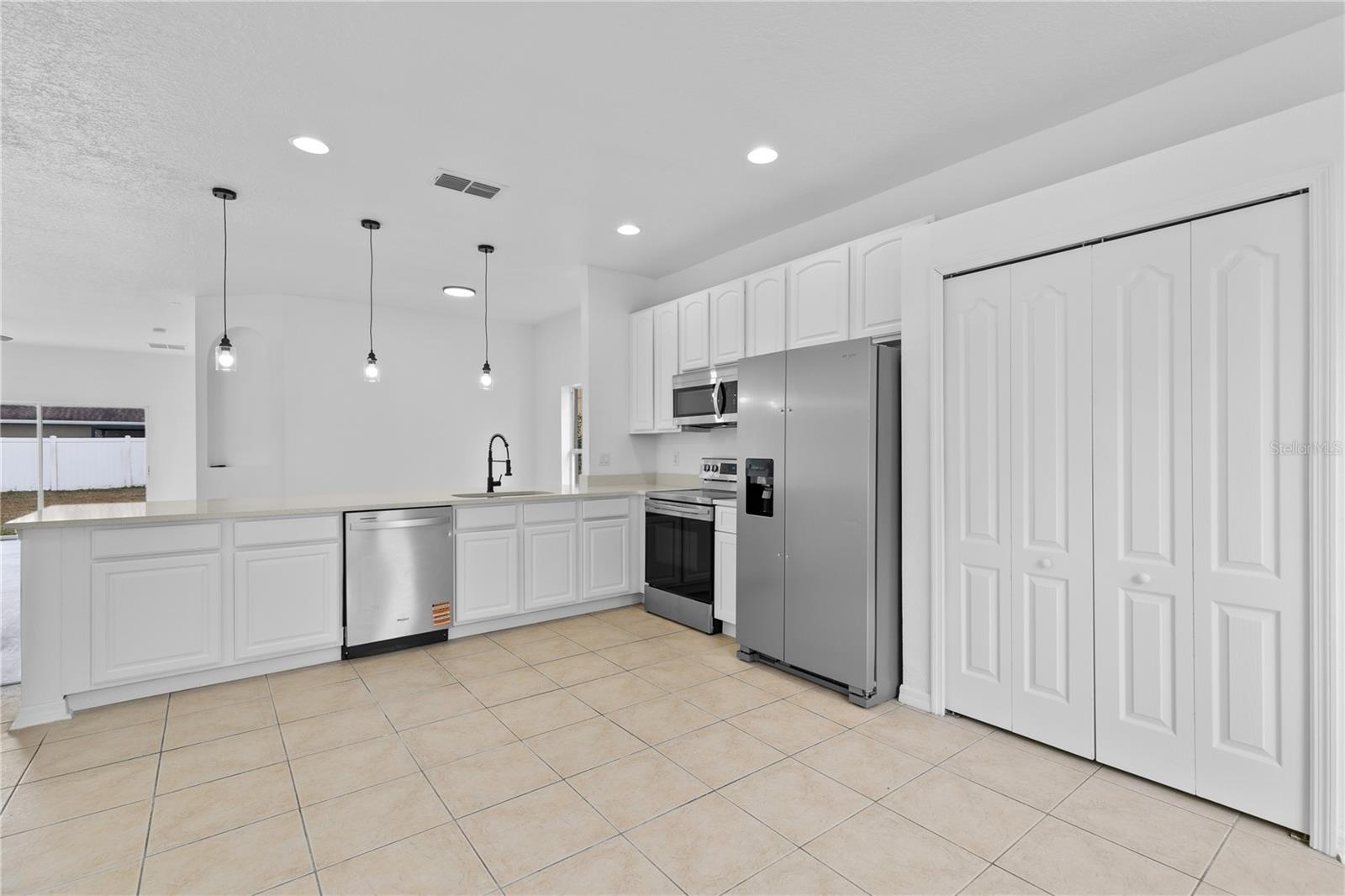 4406 HIDDEN MEADOW DR, KISSIMMEE, FL, 34746