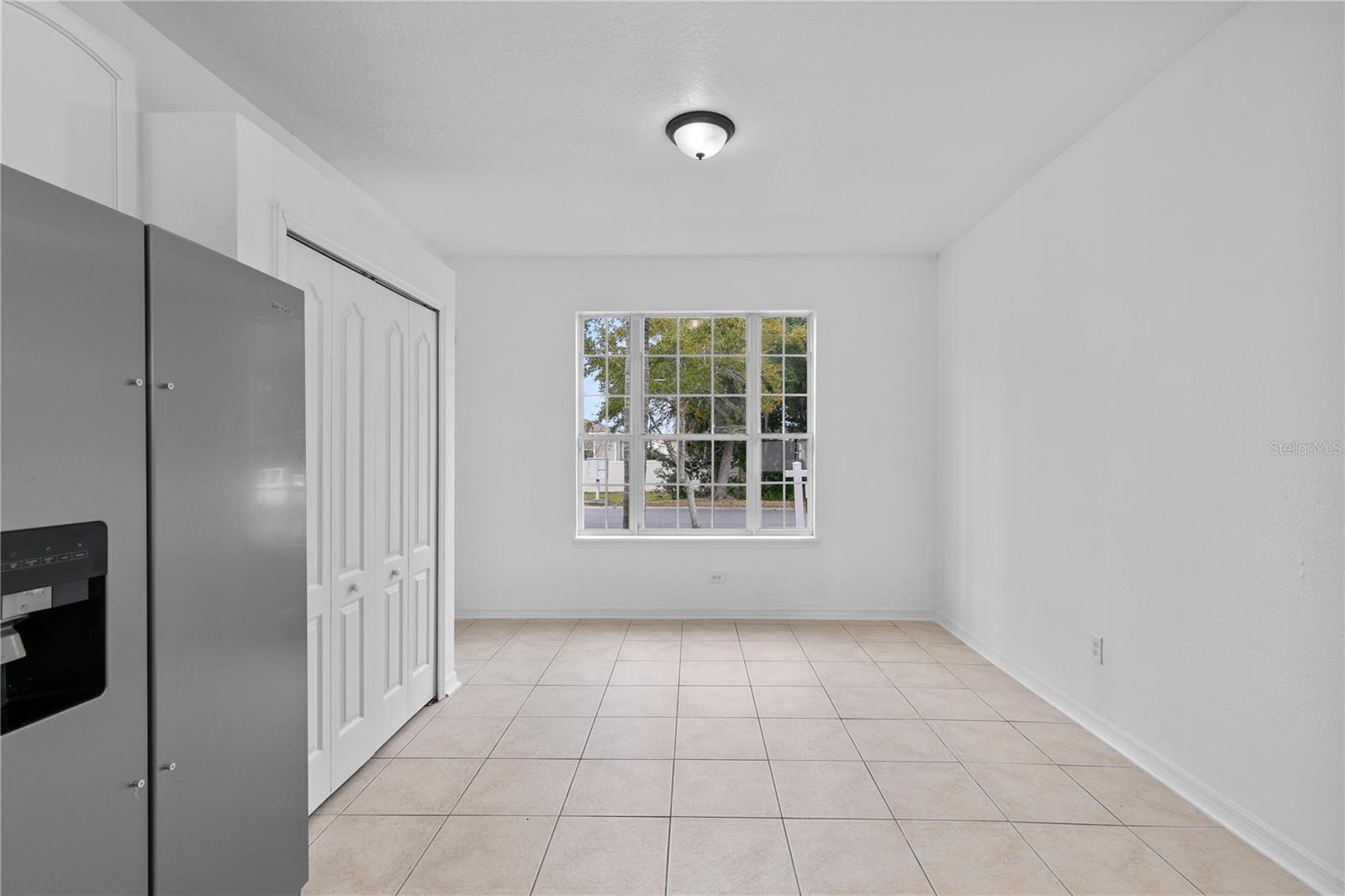4406 HIDDEN MEADOW DR, KISSIMMEE, FL, 34746