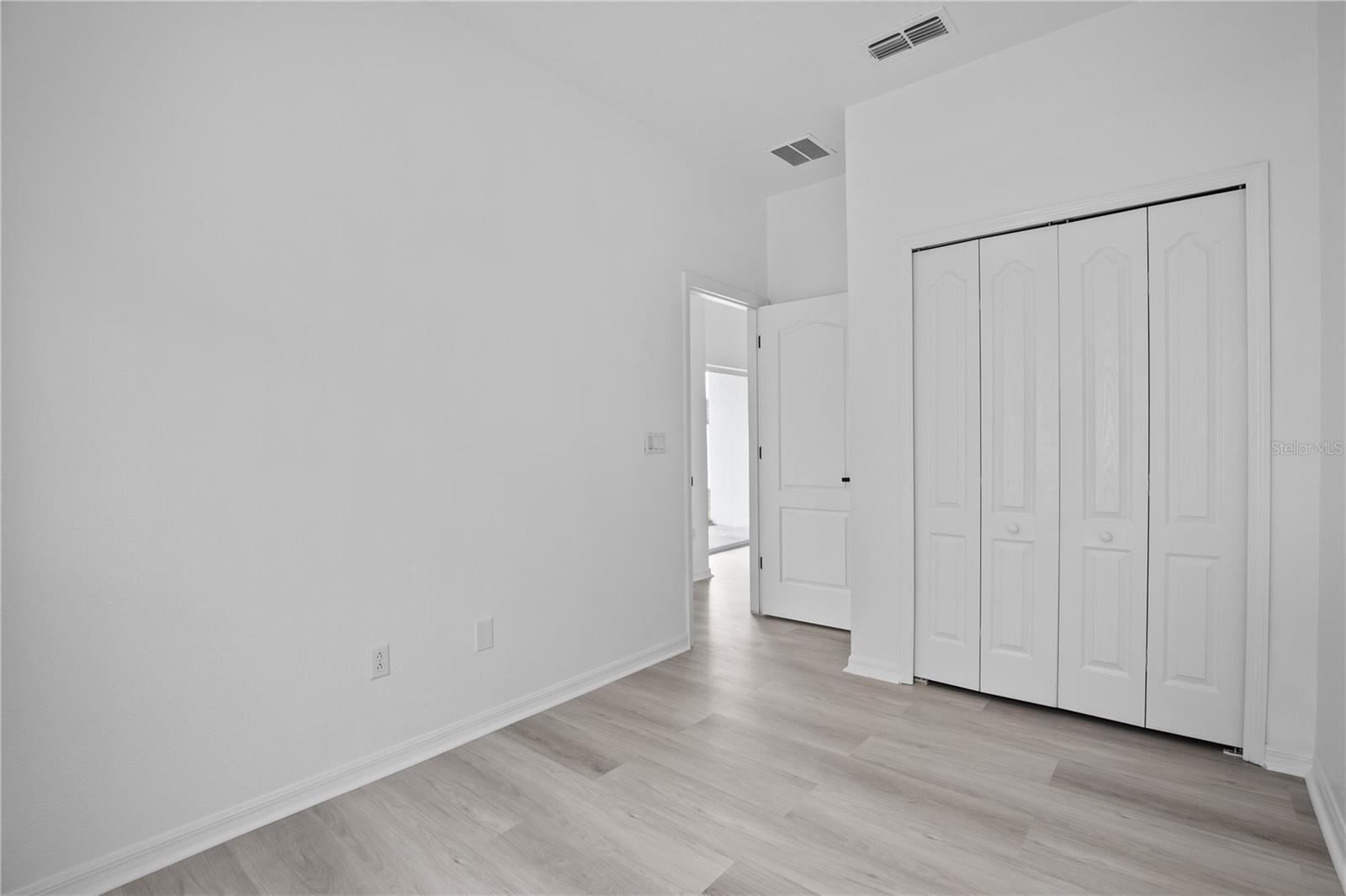 4406 HIDDEN MEADOW DR, KISSIMMEE, FL, 34746