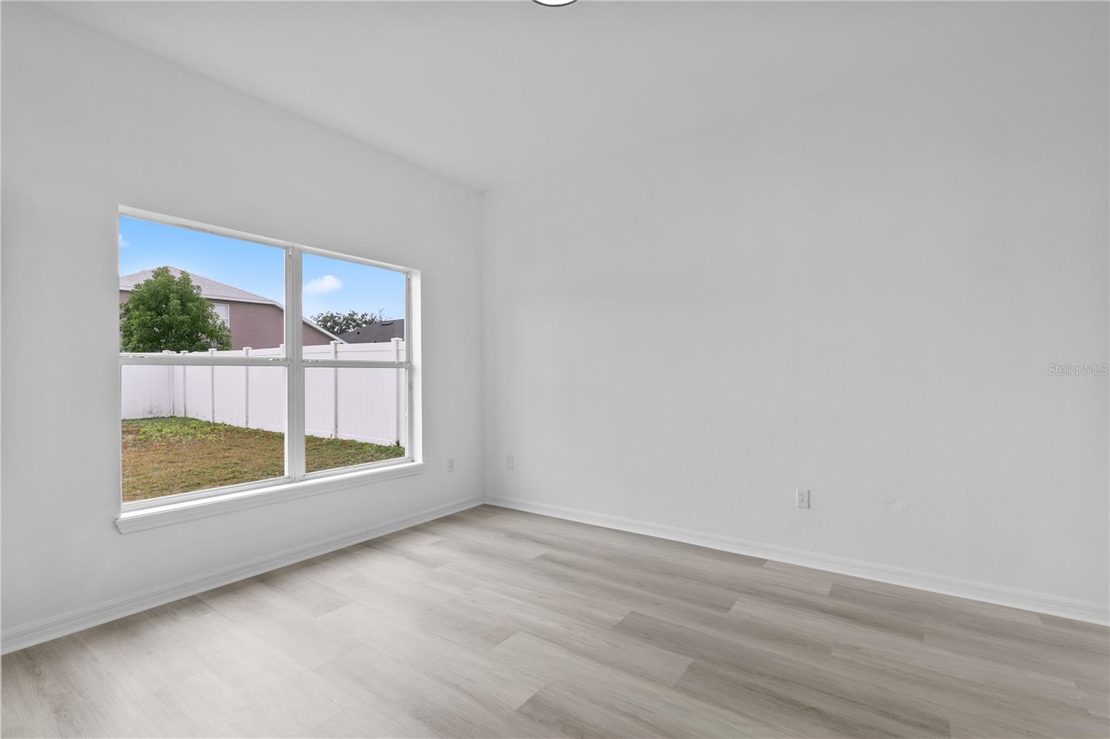 4406 HIDDEN MEADOW DR, KISSIMMEE, FL, 34746