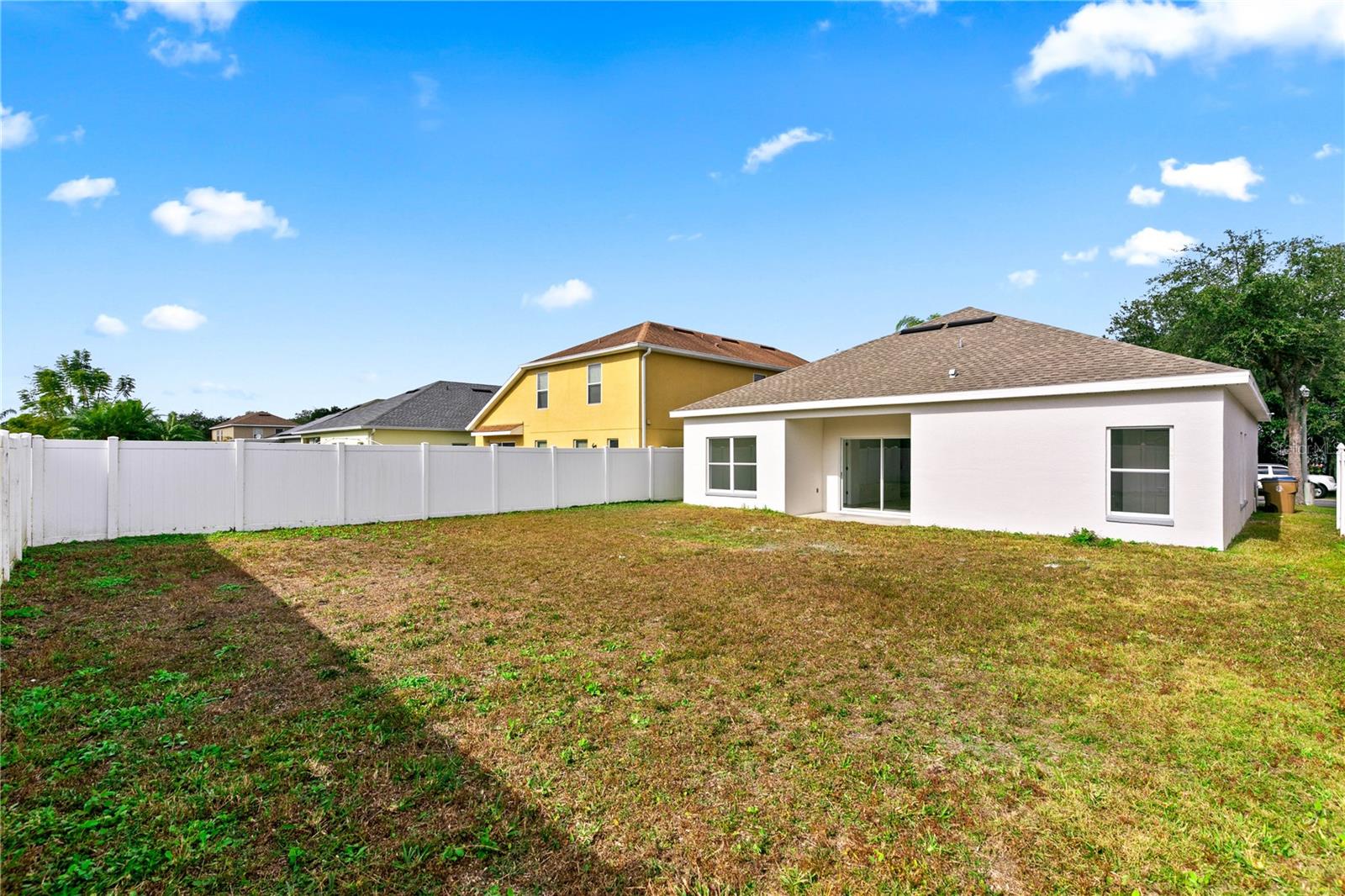 4406 HIDDEN MEADOW DR, KISSIMMEE, FL, 34746