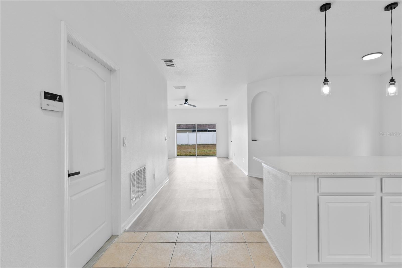 4406 HIDDEN MEADOW DR, KISSIMMEE, FL, 34746