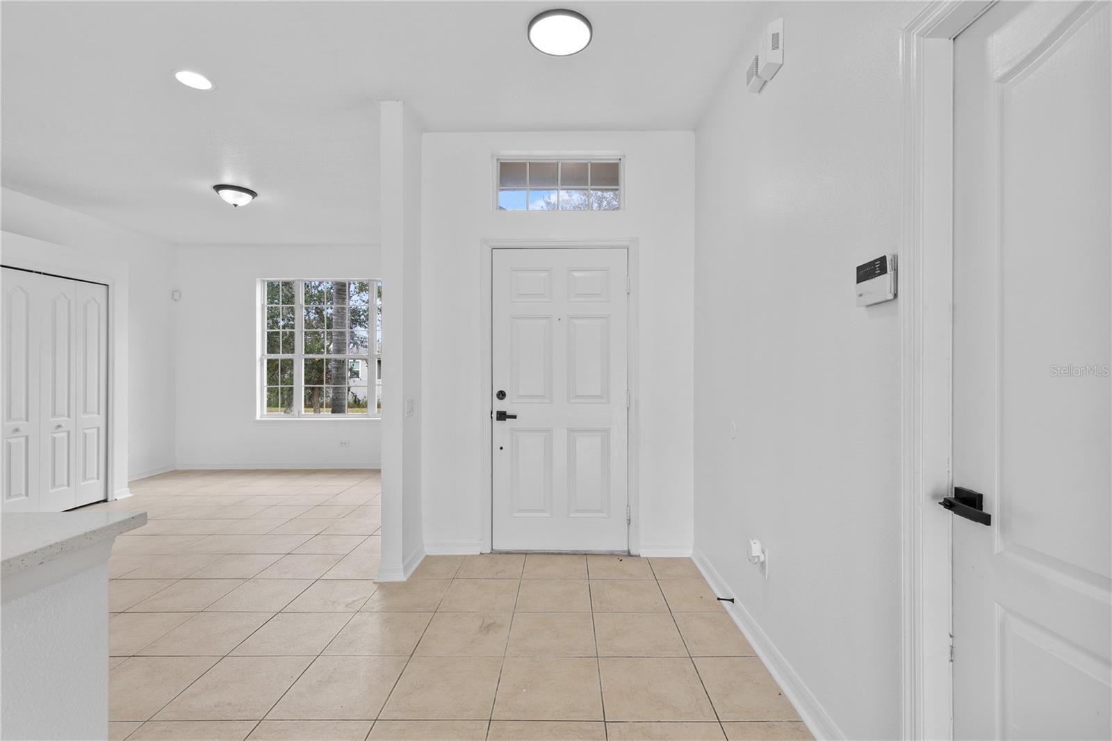 4406 HIDDEN MEADOW DR, KISSIMMEE, FL, 34746