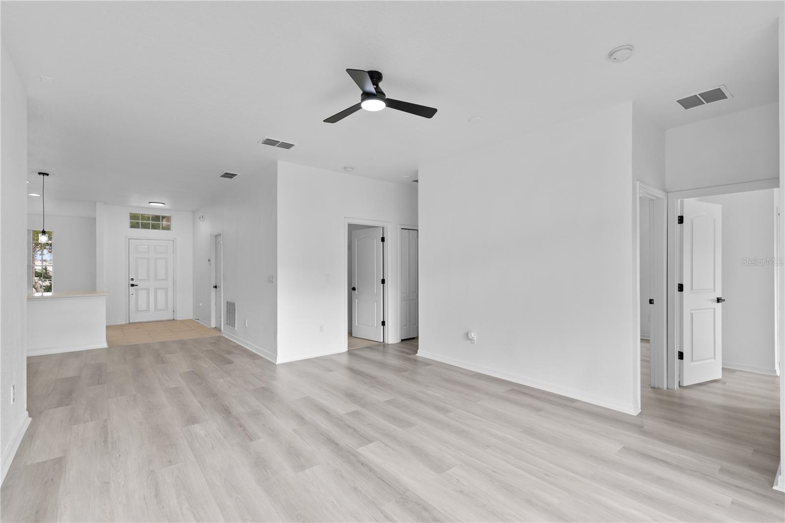 4406 HIDDEN MEADOW DR, KISSIMMEE, FL, 34746