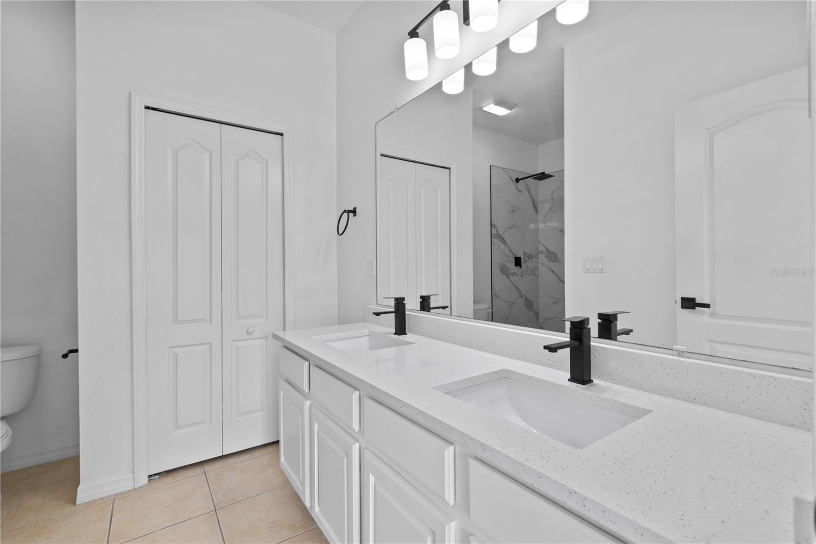 4406 HIDDEN MEADOW DR, KISSIMMEE, FL, 34746