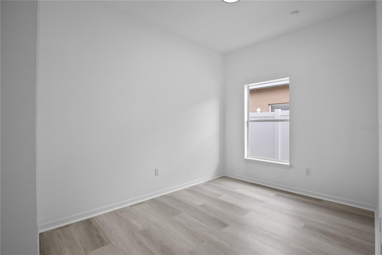 4406 HIDDEN MEADOW DR, KISSIMMEE, FL, 34746