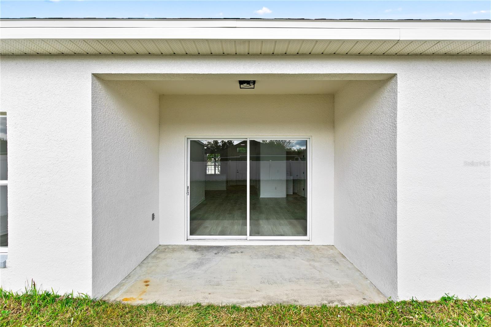 4406 HIDDEN MEADOW DR, KISSIMMEE, FL, 34746