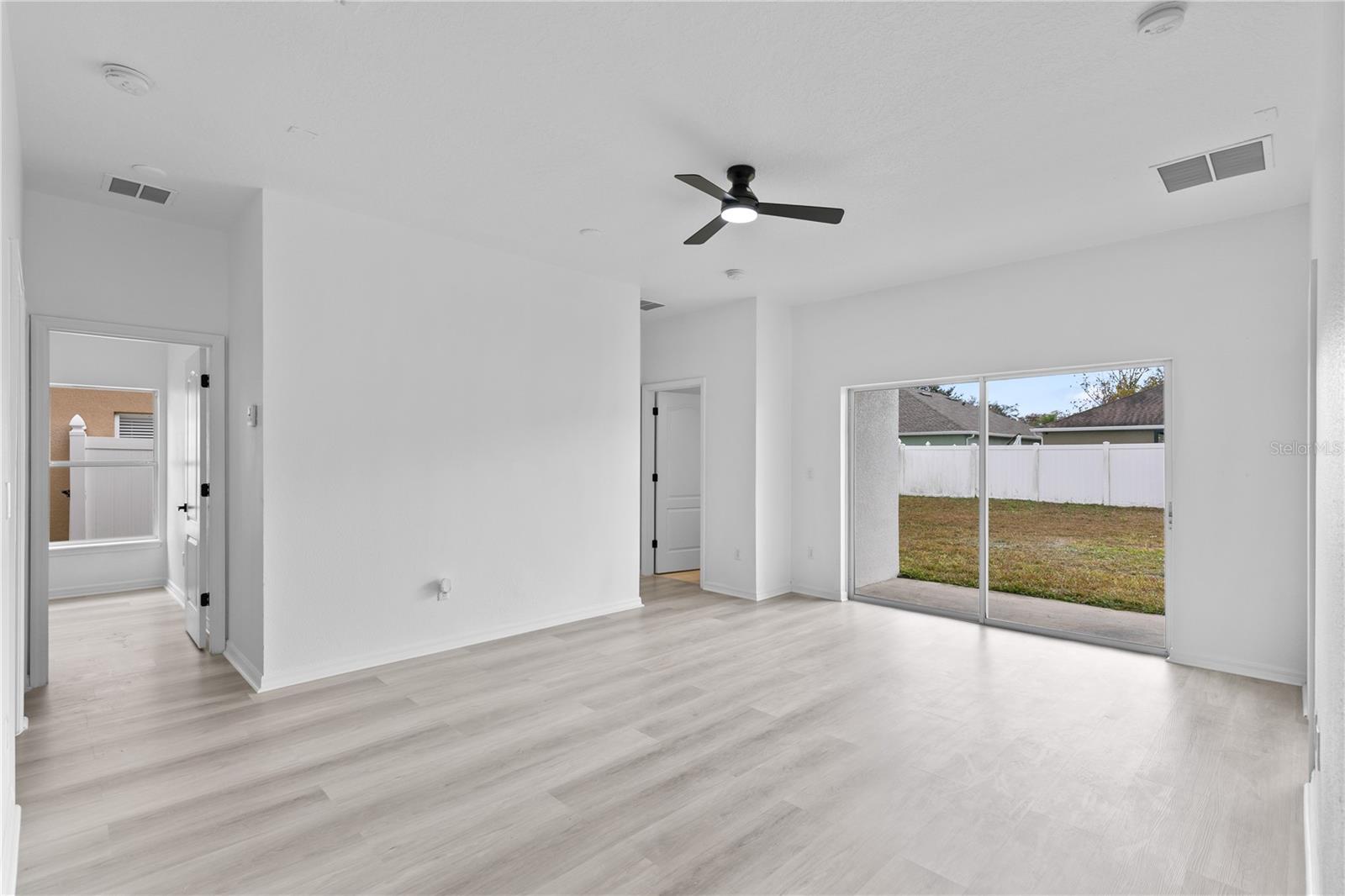 4406 HIDDEN MEADOW DR, KISSIMMEE, FL, 34746