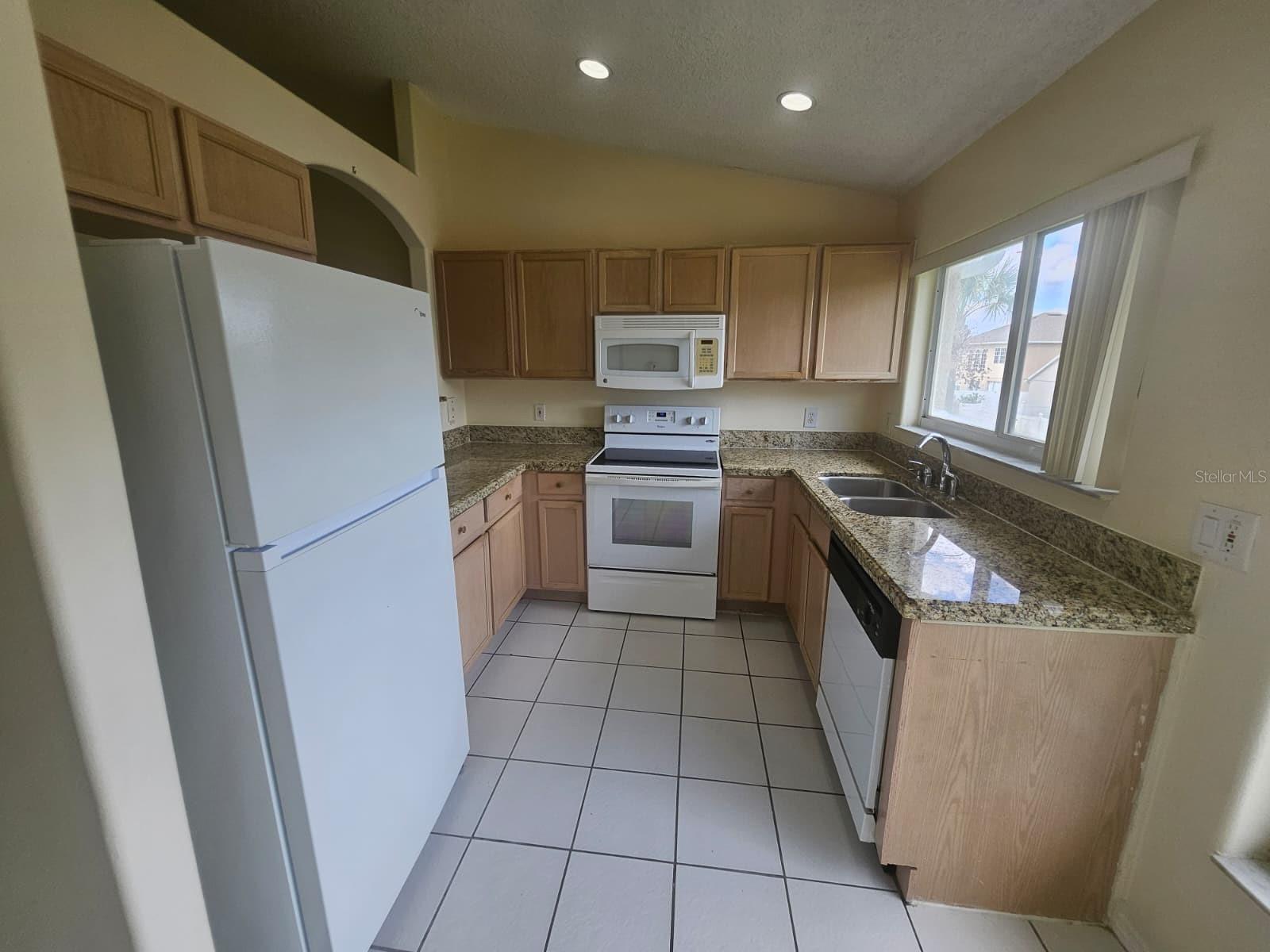 13415 FAIRWAY GLEN DR #203, ORLANDO, FL, 32824