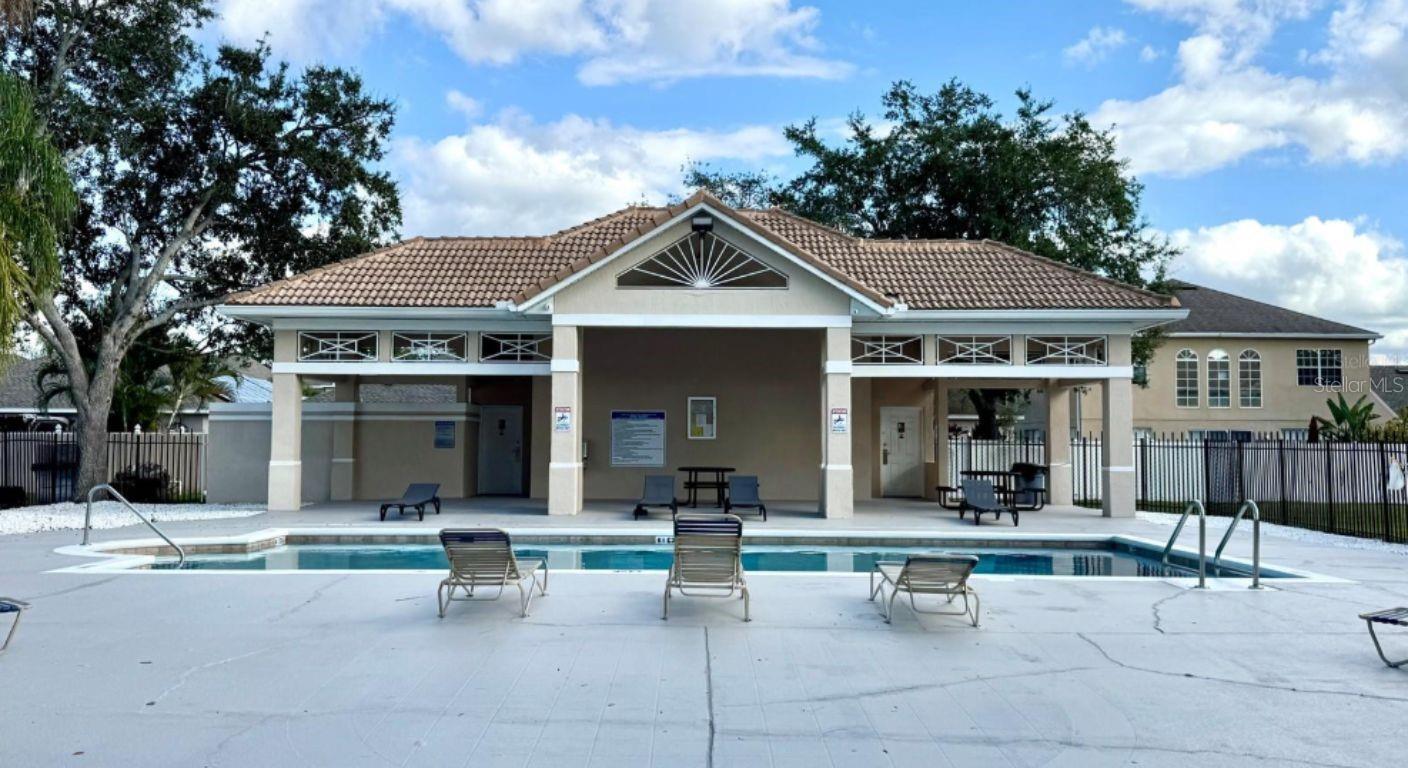 13415 FAIRWAY GLEN DR #203, ORLANDO, FL, 32824