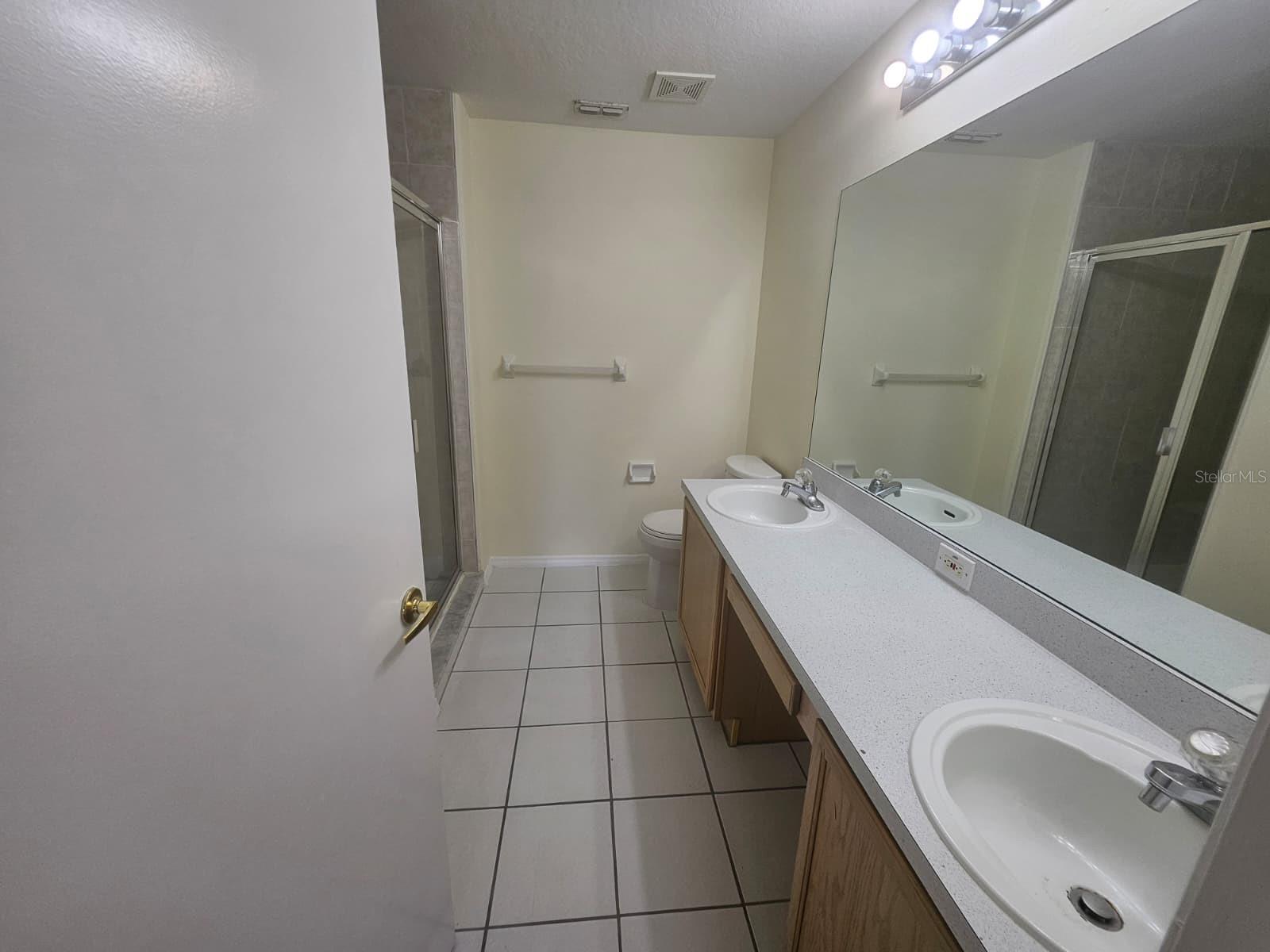 13415 FAIRWAY GLEN DR #203, ORLANDO, FL, 32824