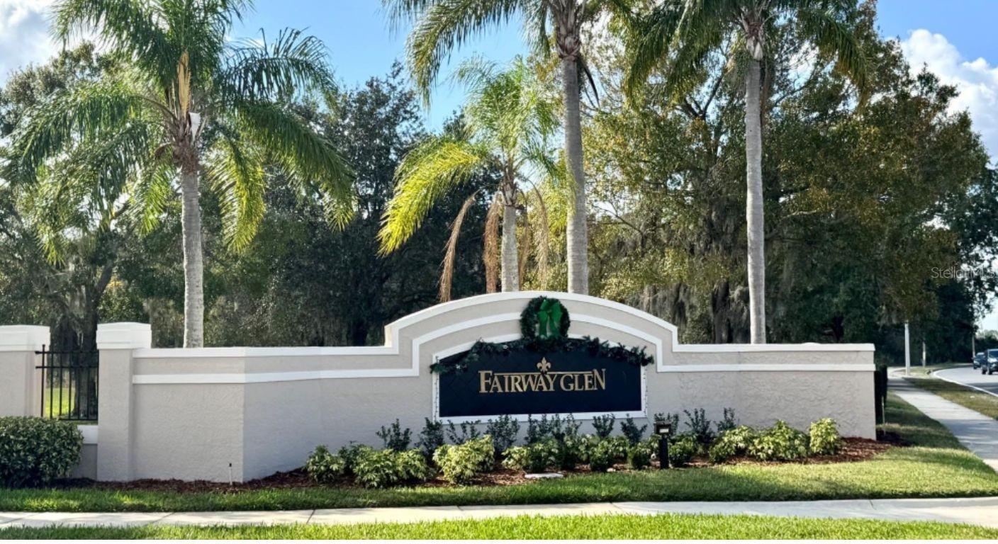 13415 FAIRWAY GLEN DR #203, ORLANDO, FL, 32824
