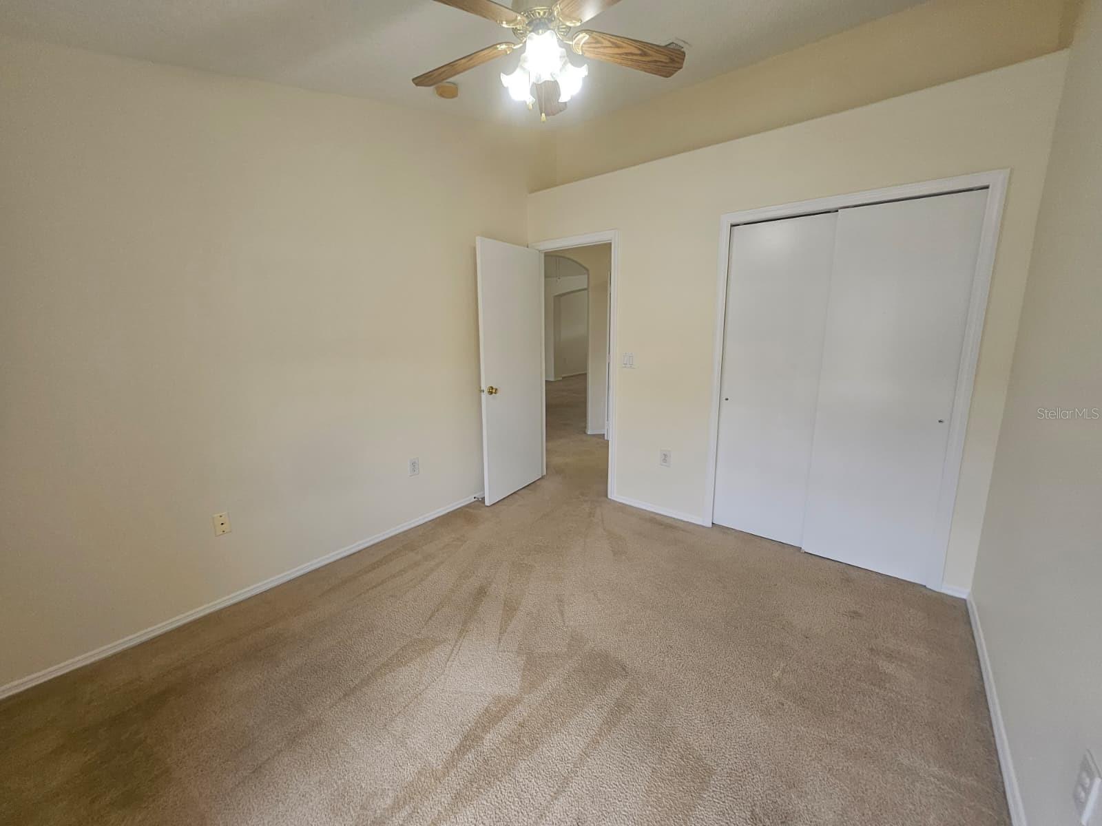 13415 FAIRWAY GLEN DR #203, ORLANDO, FL, 32824