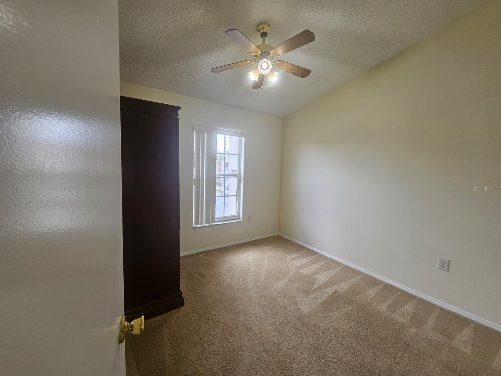 13415 FAIRWAY GLEN DR #203, ORLANDO, FL, 32824