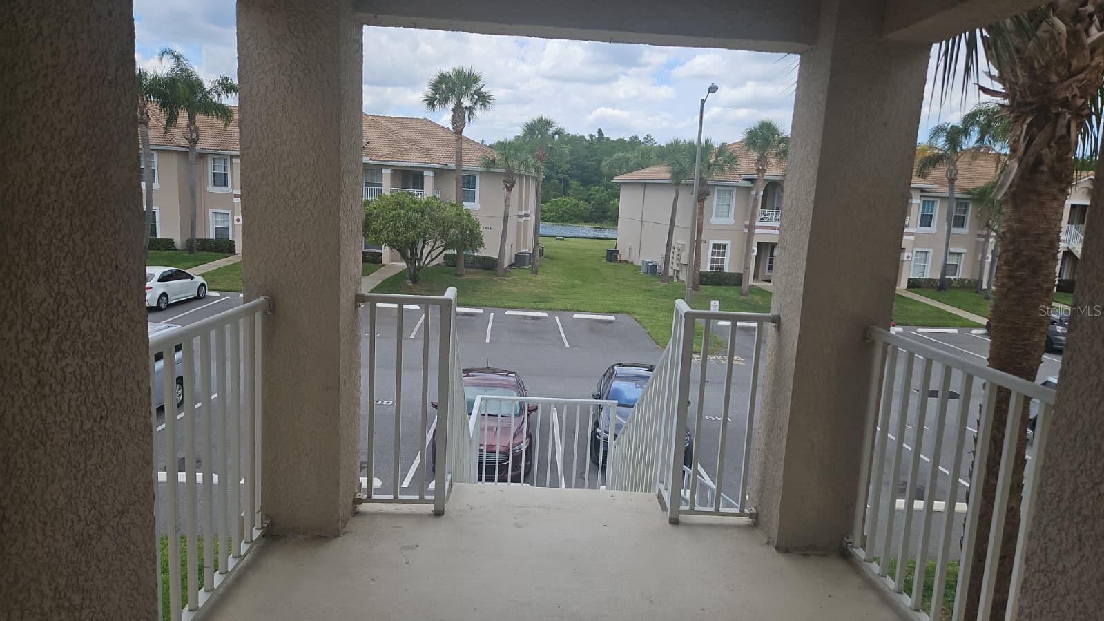 13415 FAIRWAY GLEN DR #203, ORLANDO, FL, 32824