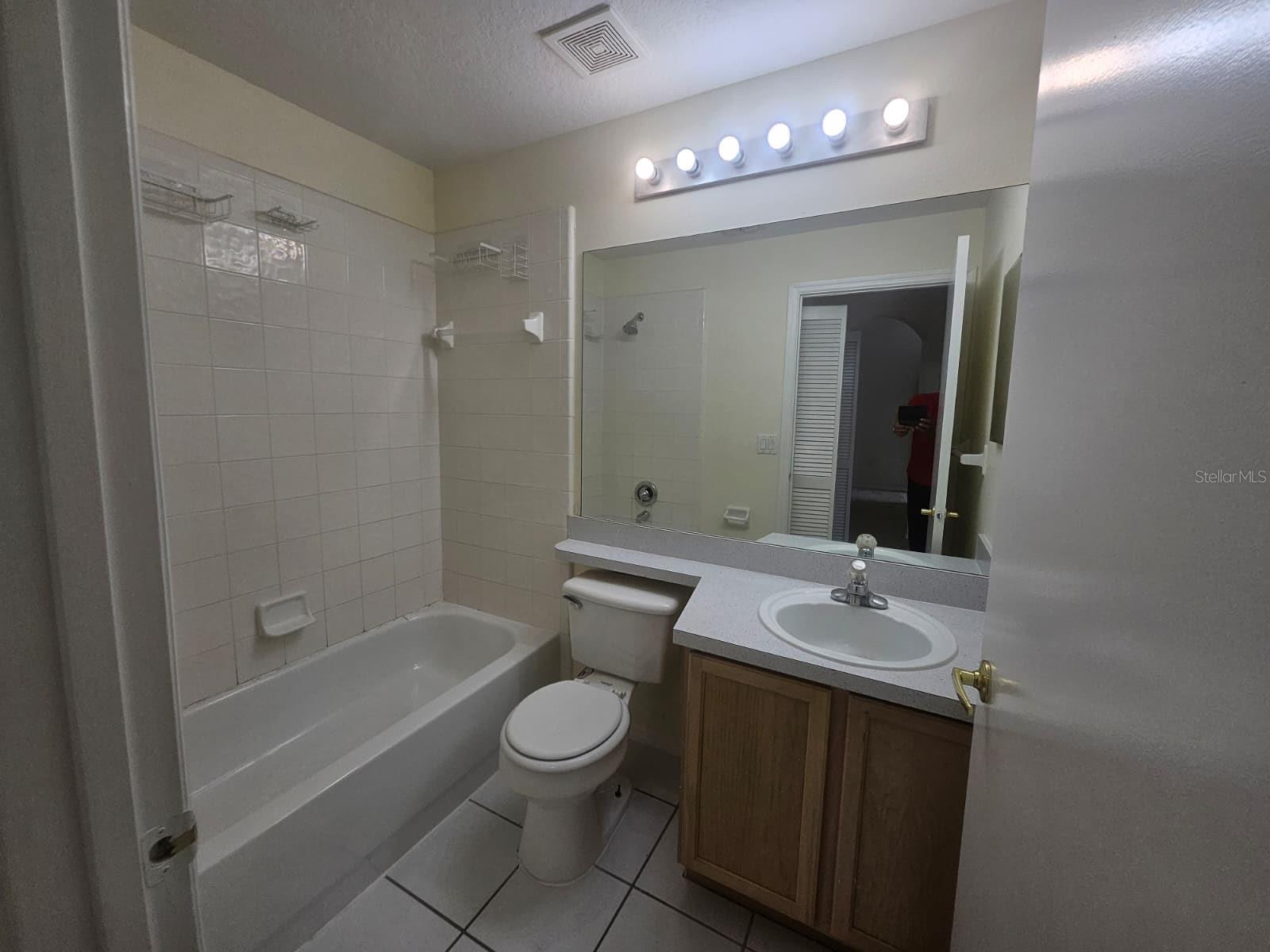13415 FAIRWAY GLEN DR #203, ORLANDO, FL, 32824