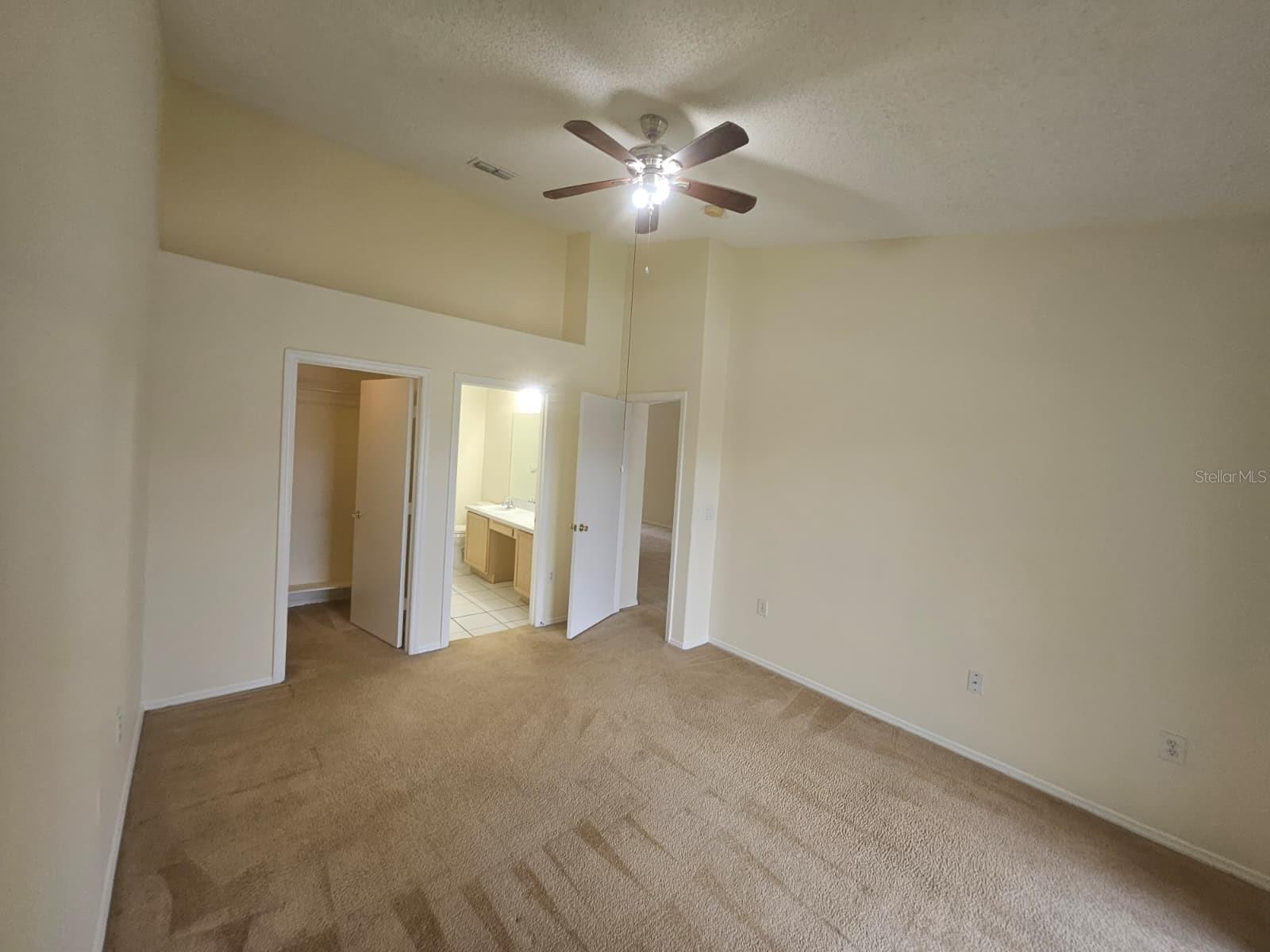 13415 FAIRWAY GLEN DR #203, ORLANDO, FL, 32824
