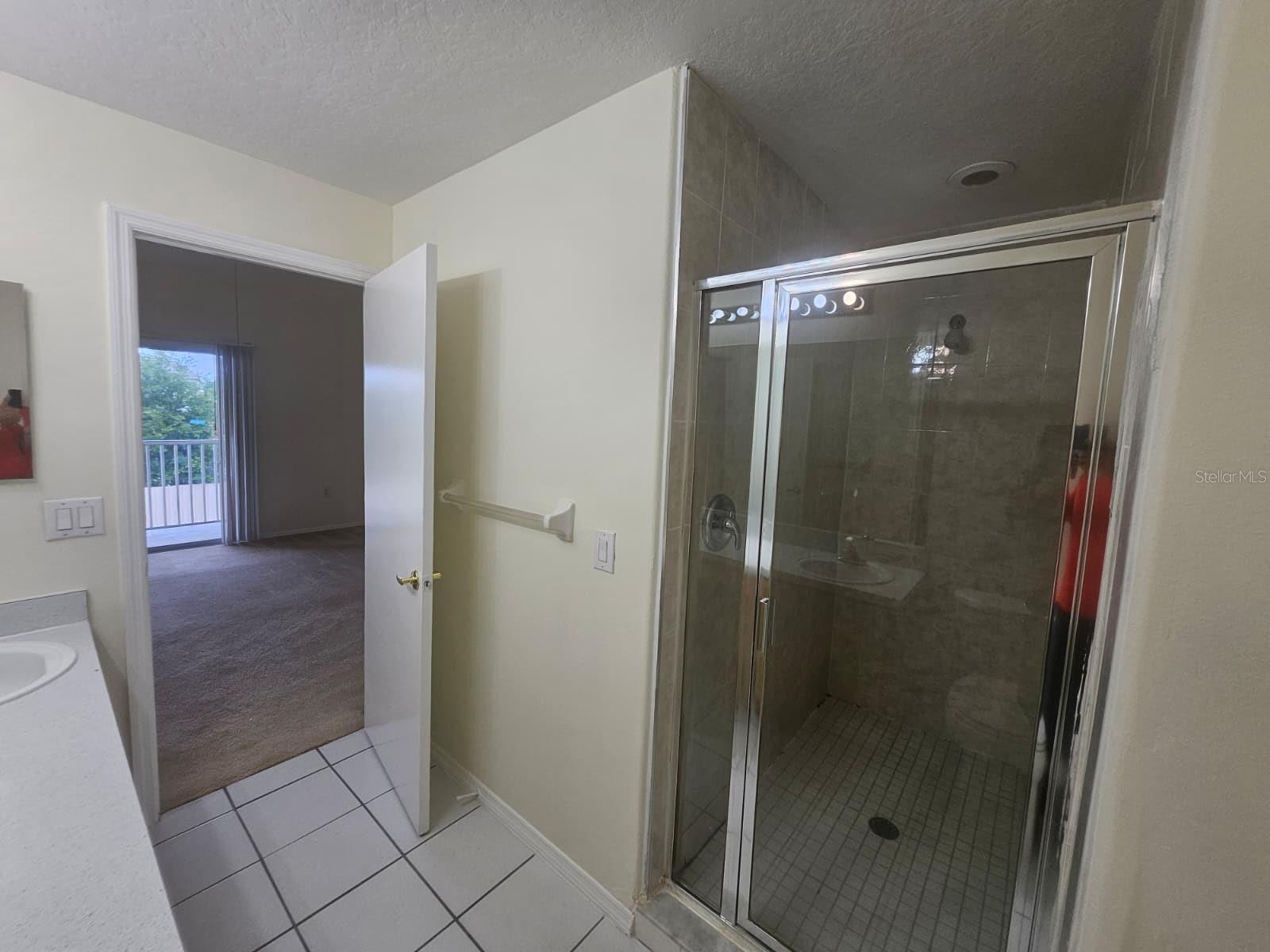 13415 FAIRWAY GLEN DR #203, ORLANDO, FL, 32824