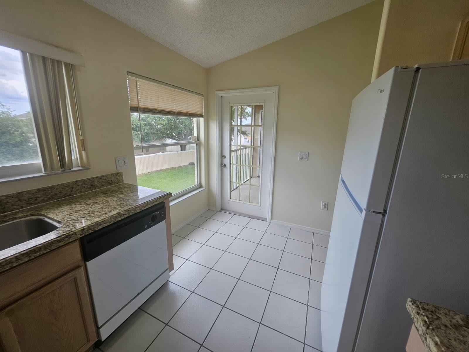 13415 FAIRWAY GLEN DR #203, ORLANDO, FL, 32824