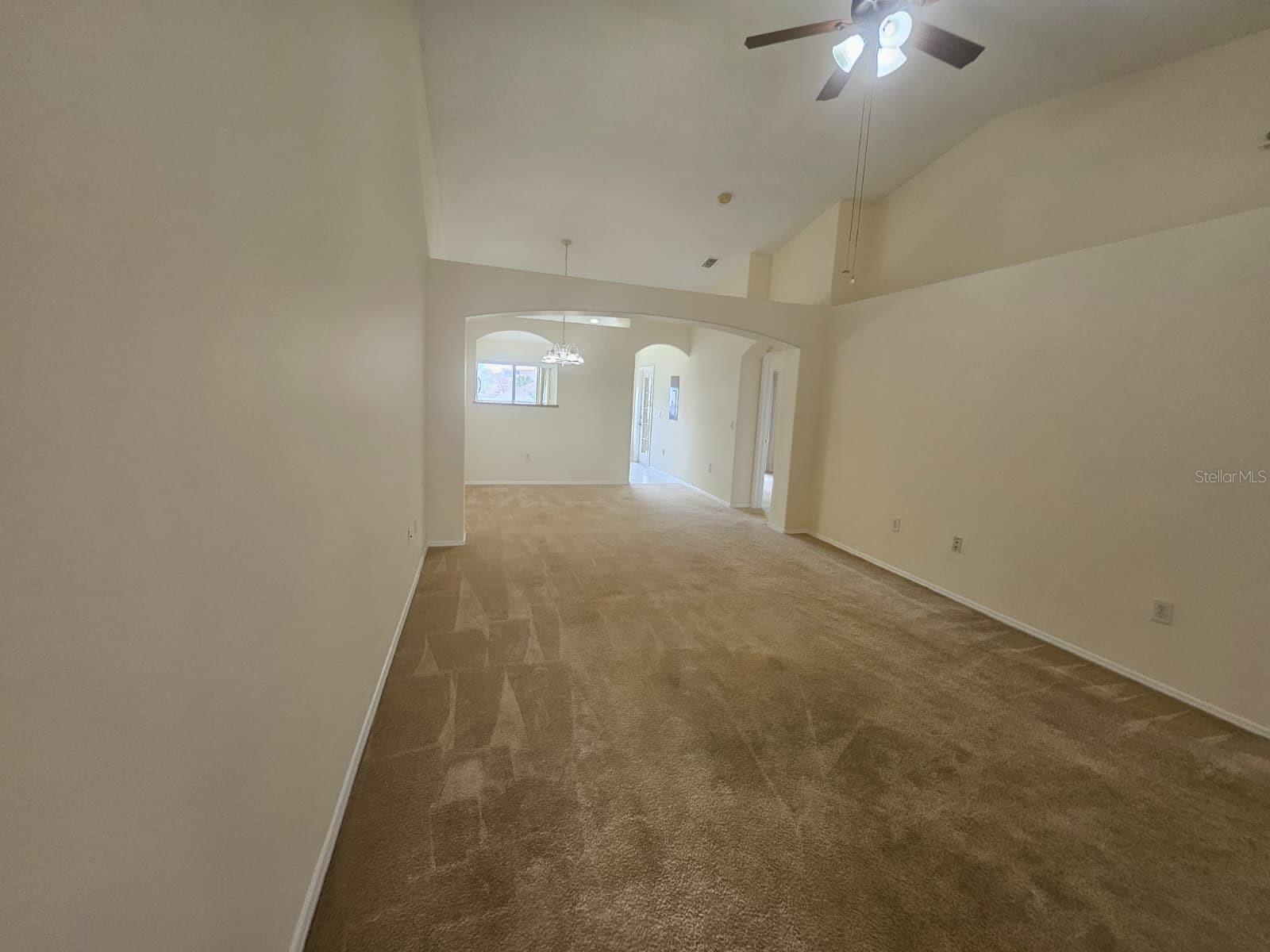 13415 FAIRWAY GLEN DR #203, ORLANDO, FL, 32824