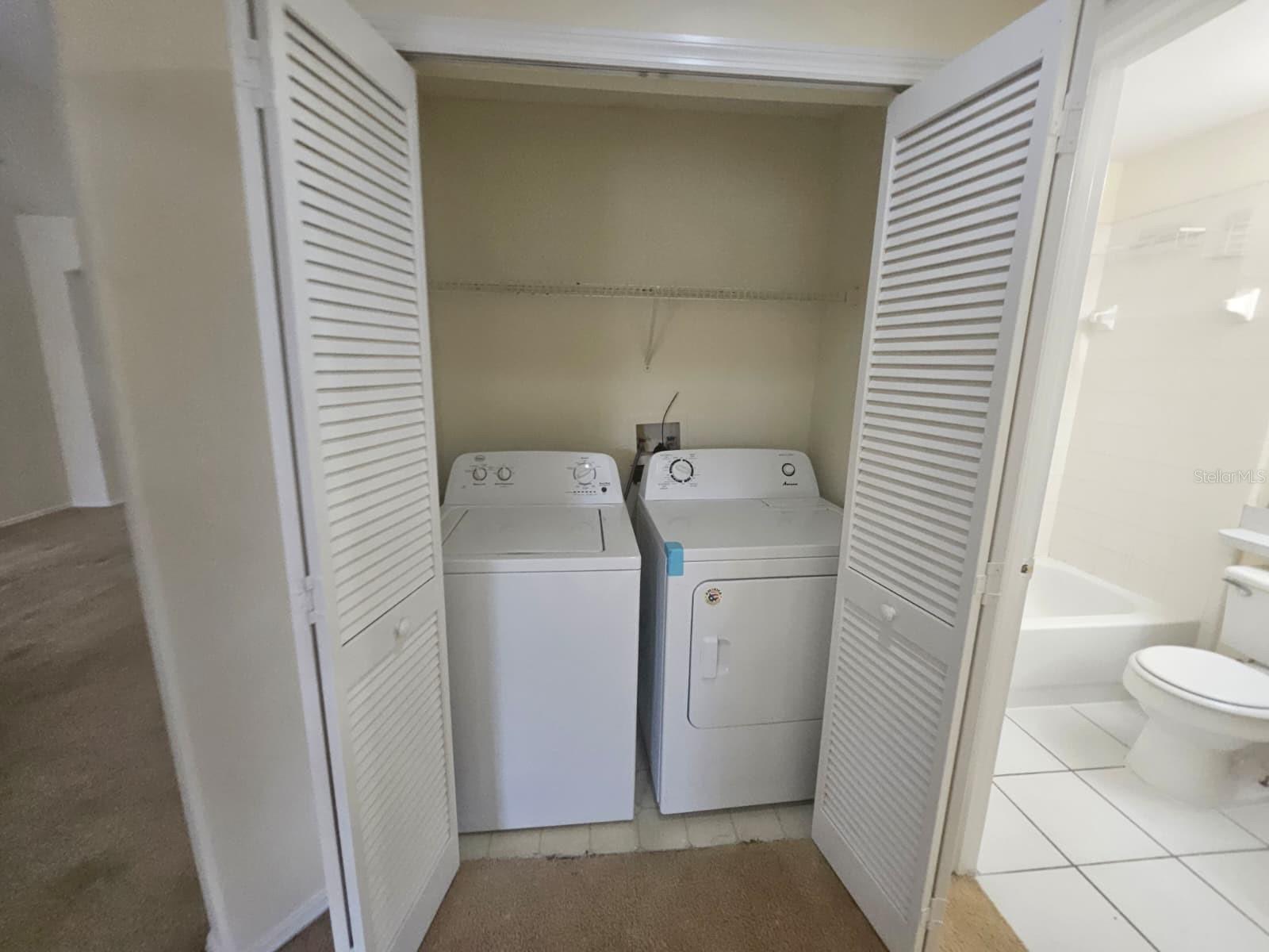13415 FAIRWAY GLEN DR #203, ORLANDO, FL, 32824
