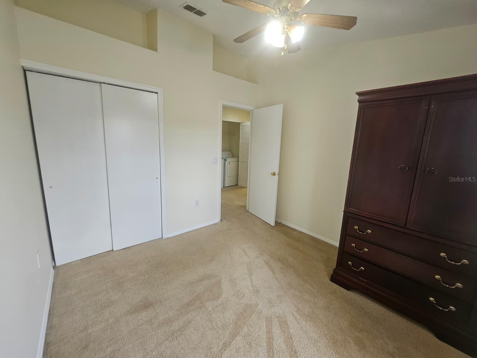 13415 FAIRWAY GLEN DR #203, ORLANDO, FL, 32824