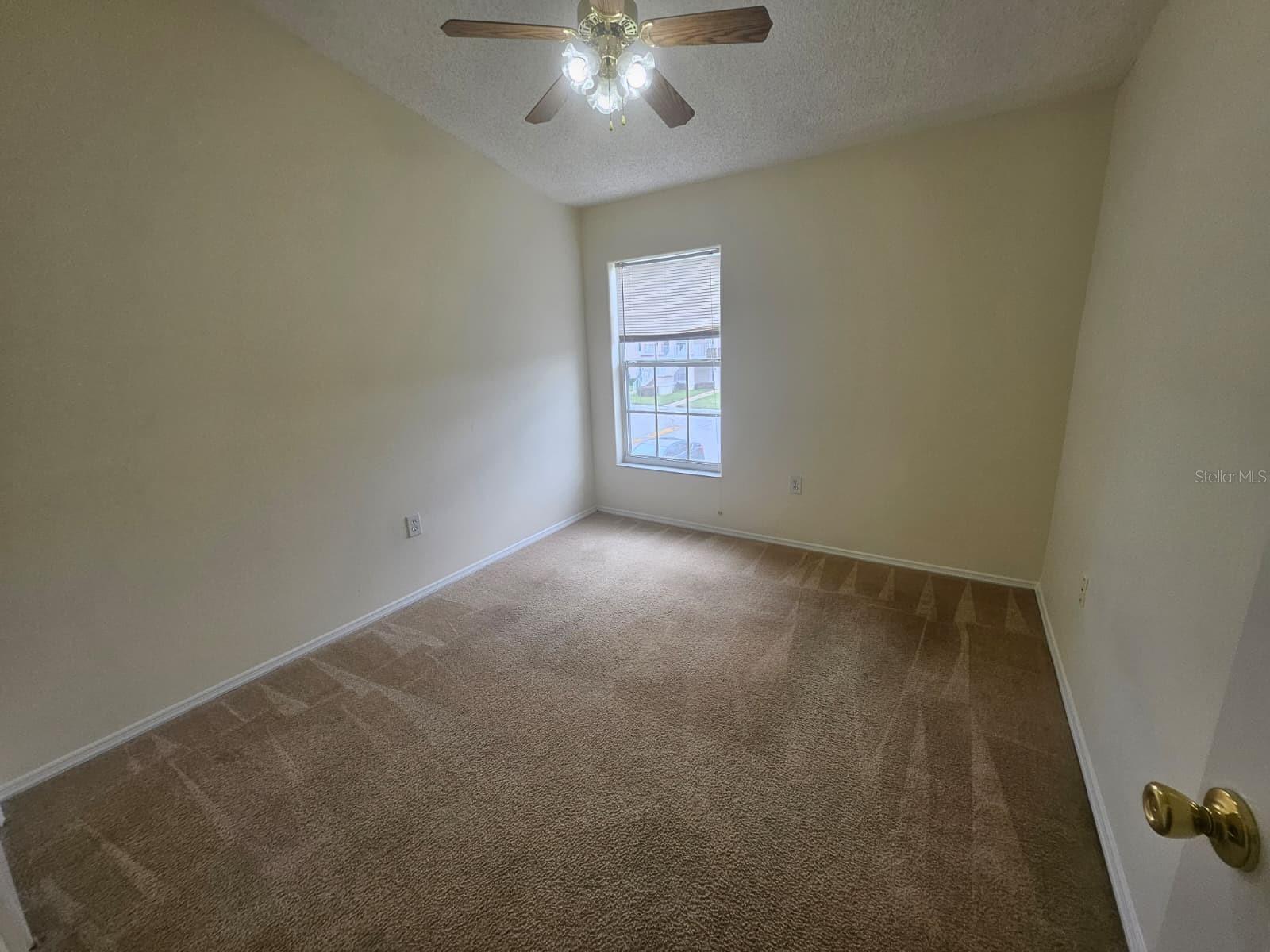 13415 FAIRWAY GLEN DR #203, ORLANDO, FL, 32824
