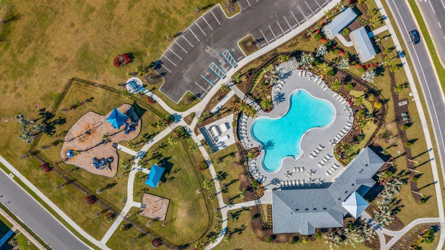 11909 MOUNTAIN ISLAND TRL, PARRISH, FL, 34219