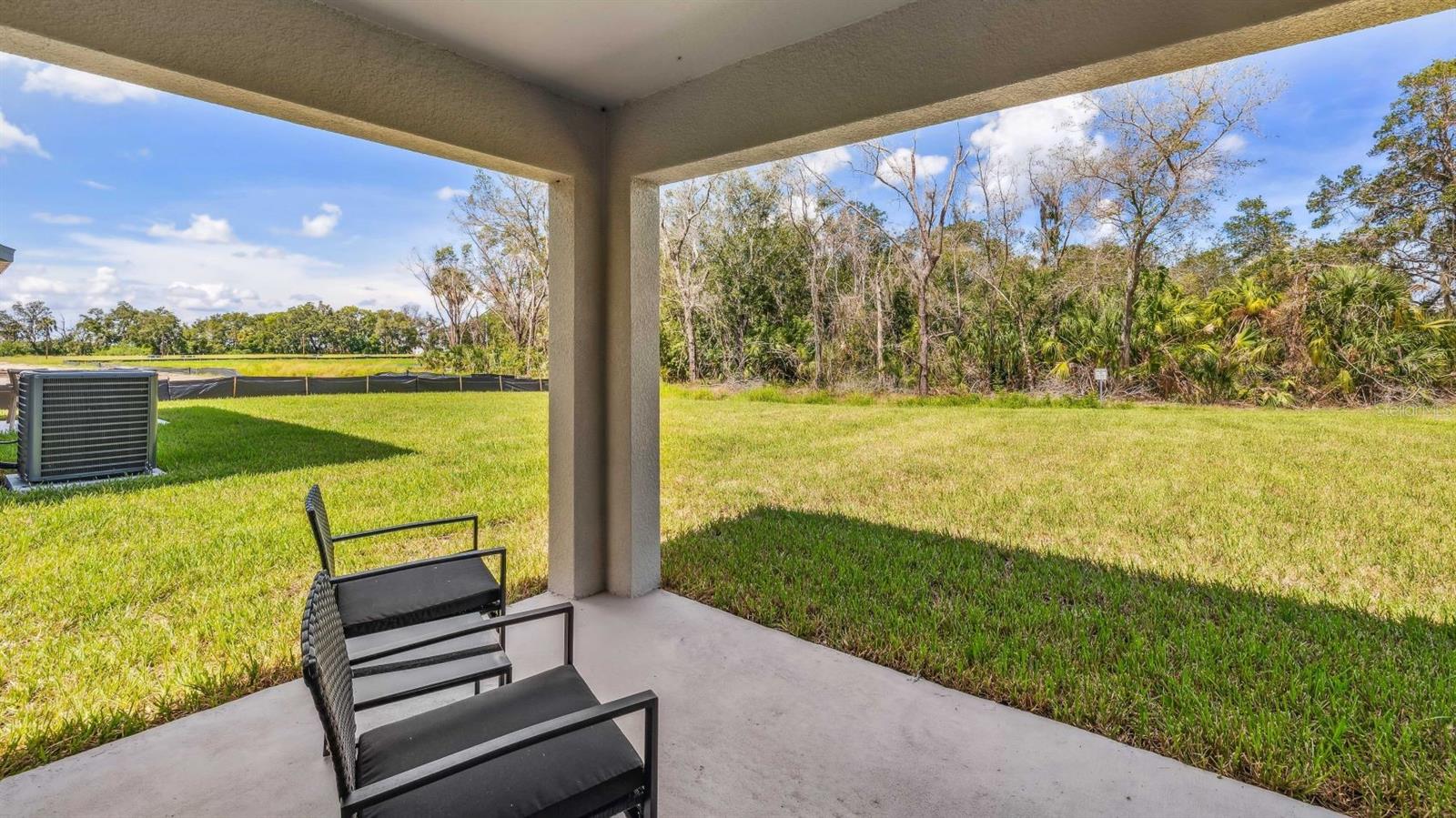 11909 MOUNTAIN ISLAND TRL, PARRISH, FL, 34219
